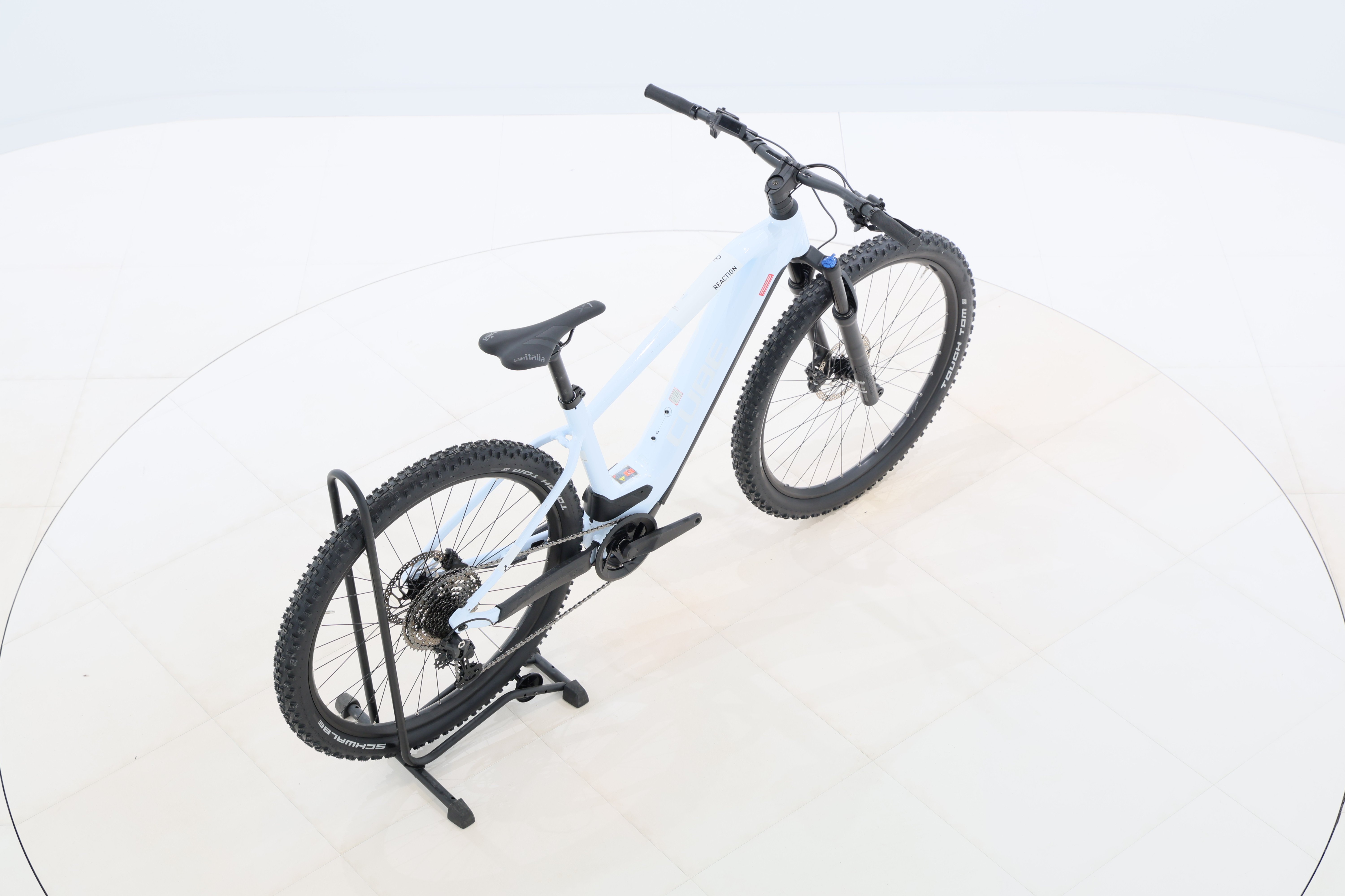 d5268958-cf2f-495d-b682-fdaa2dece9e5