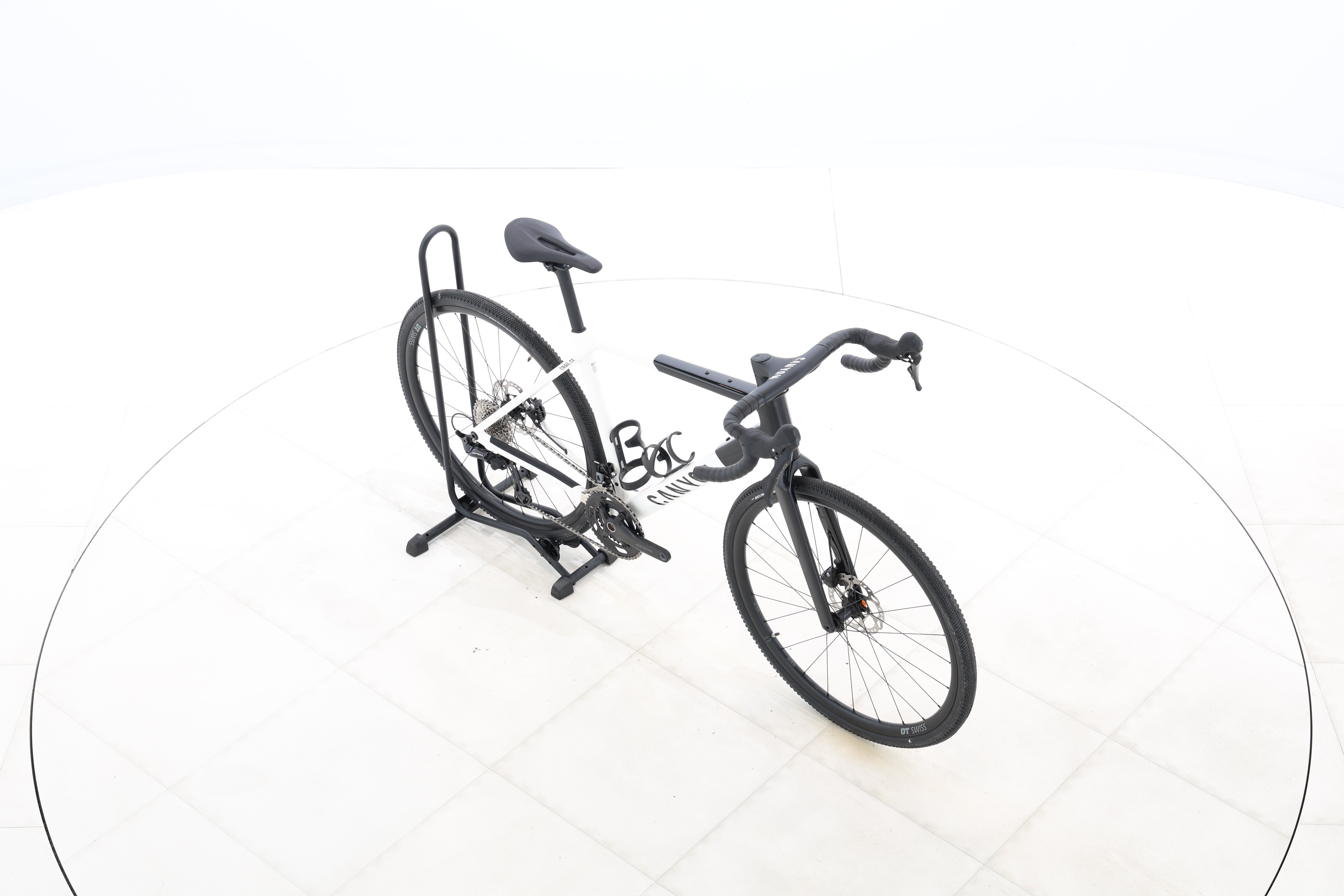 3d80b235-3901-439e-9bc5-22a479eba600