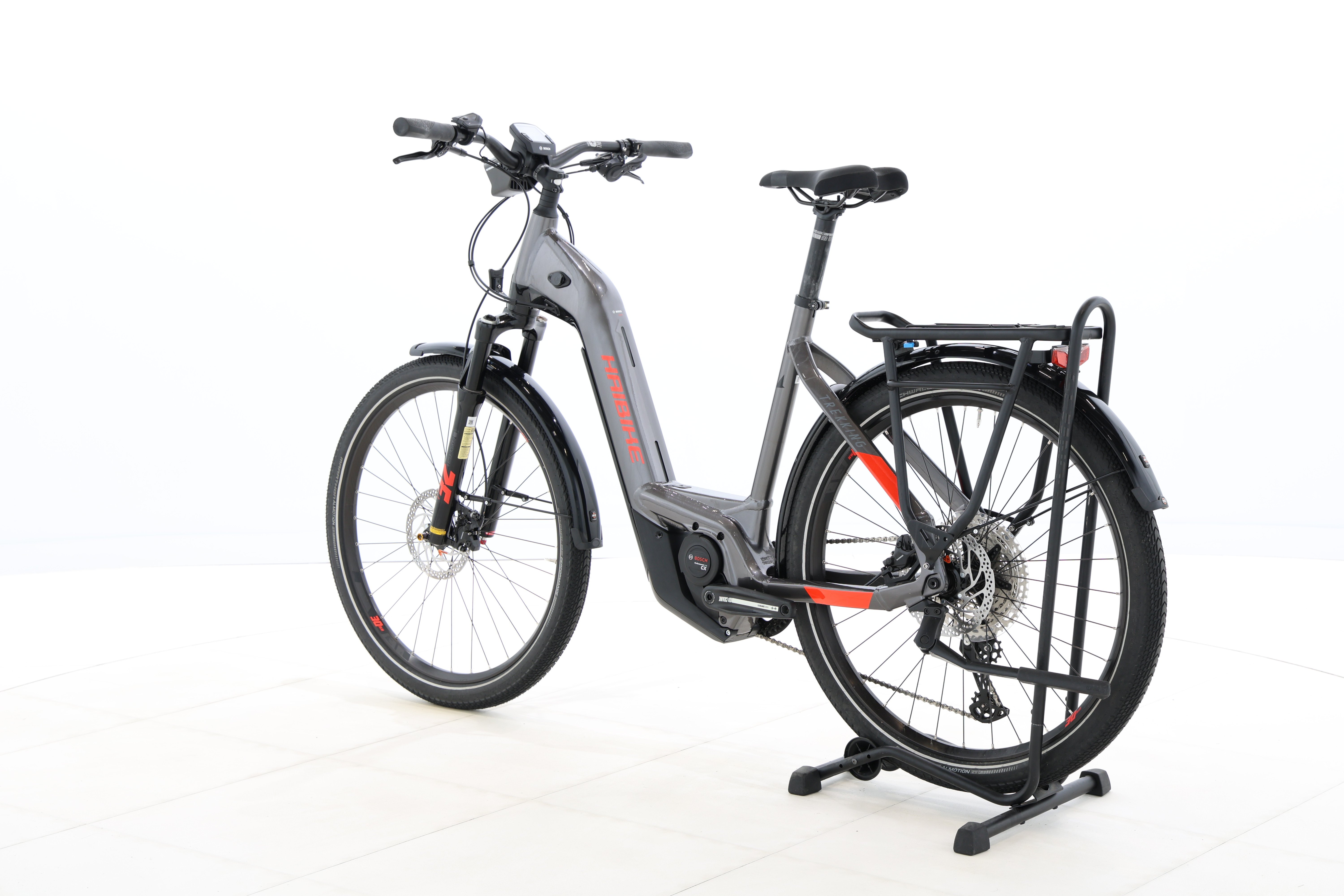 d20fe11a-505a-4f10-ad91-629160c0d503