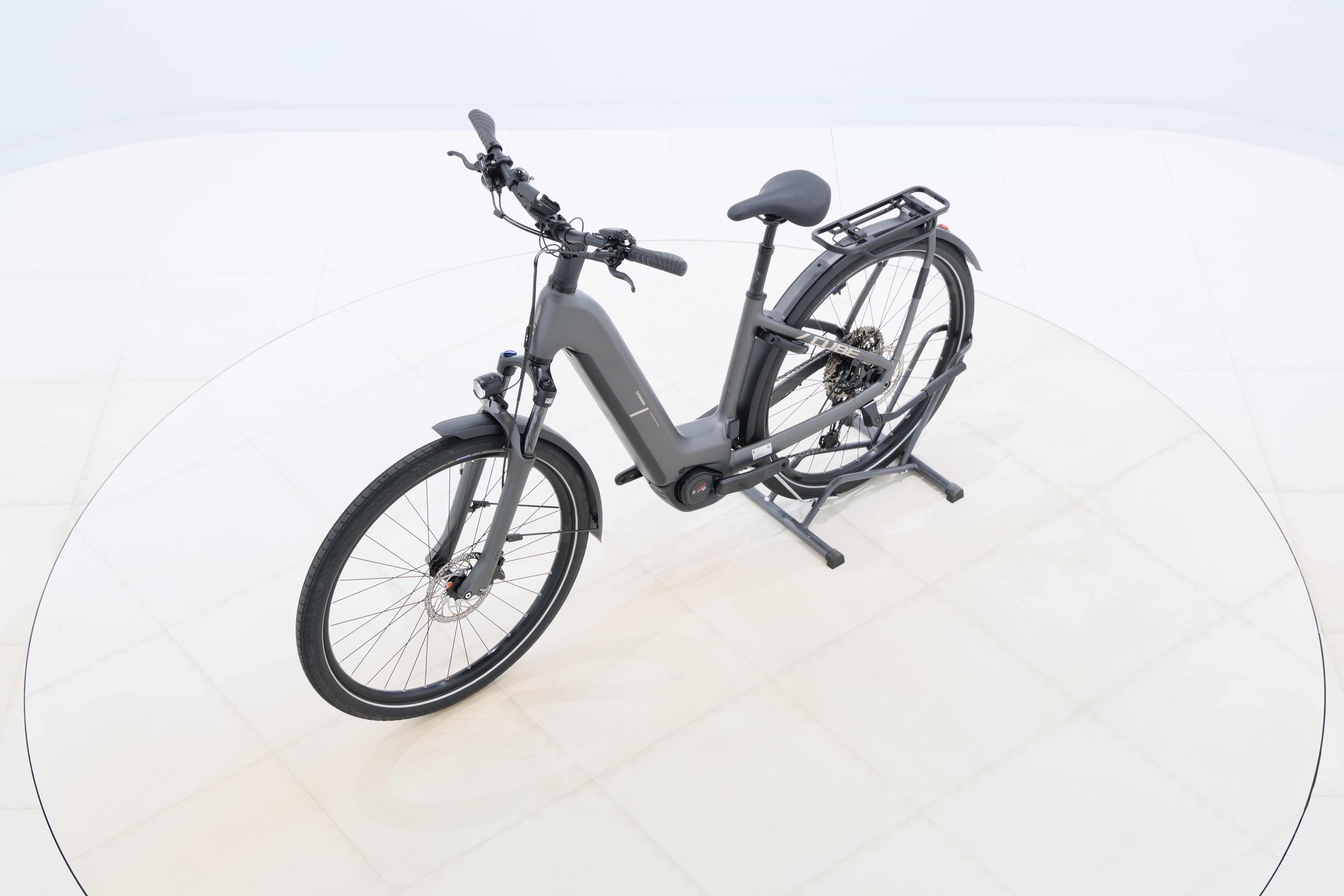 5171c09d-4be9-436f-a25c-5d20e8ae3691