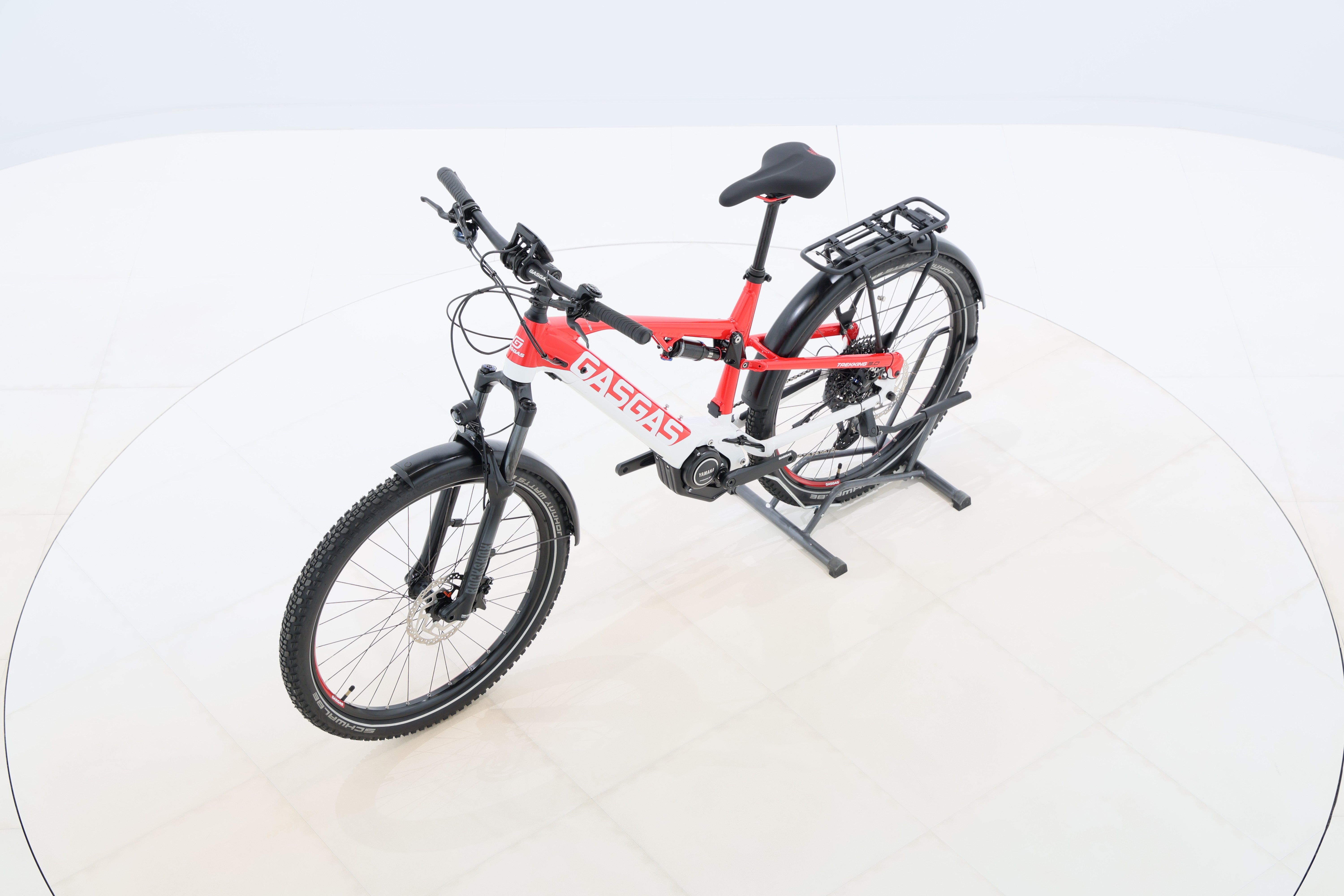 4f868b94-d32b-4d1c-85de-ad1063c7f4e5