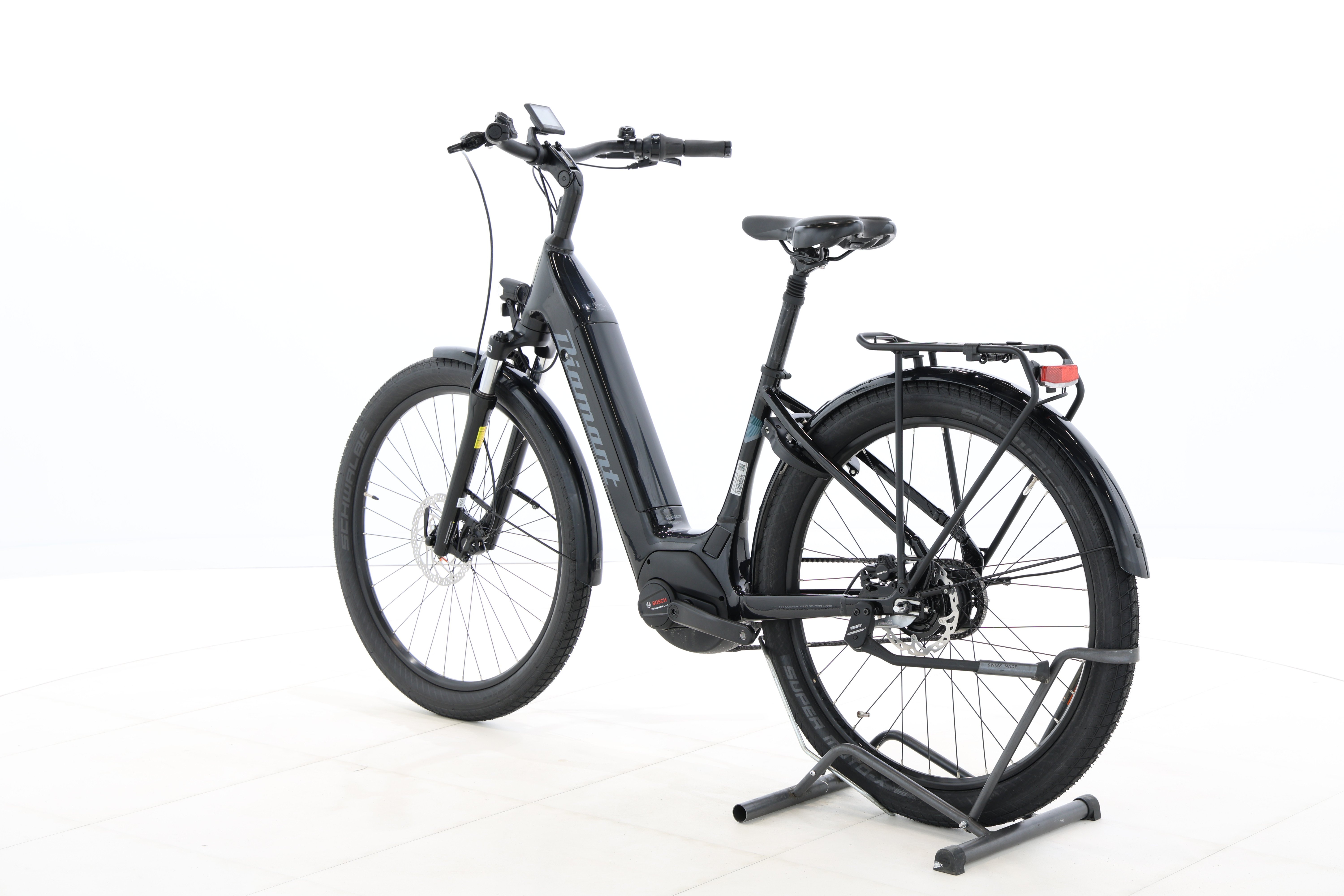 706c1301-8191-450a-a2ec-dab09da97334