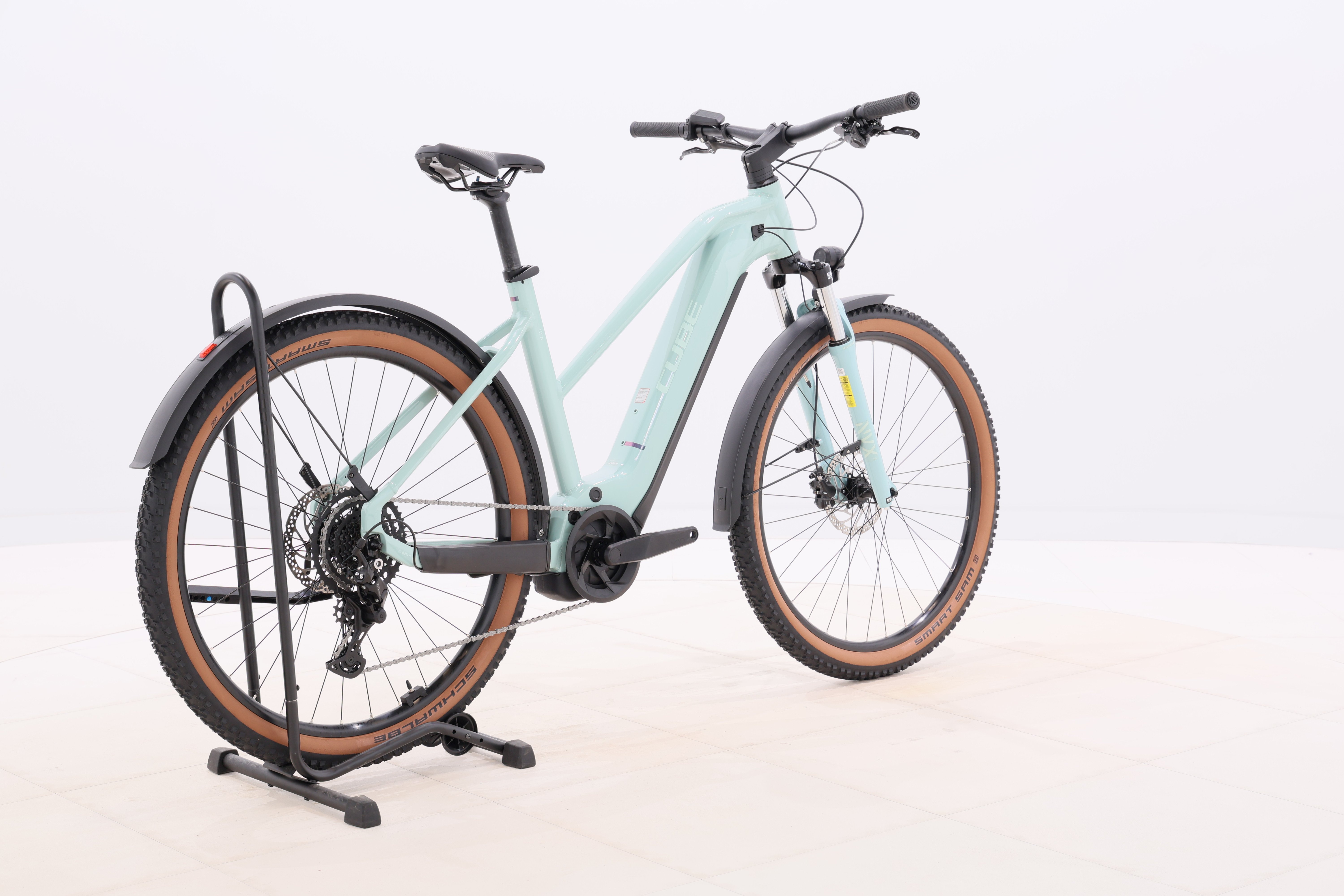 4f8d70b5-0b35-4109-b198-91209151c6b3