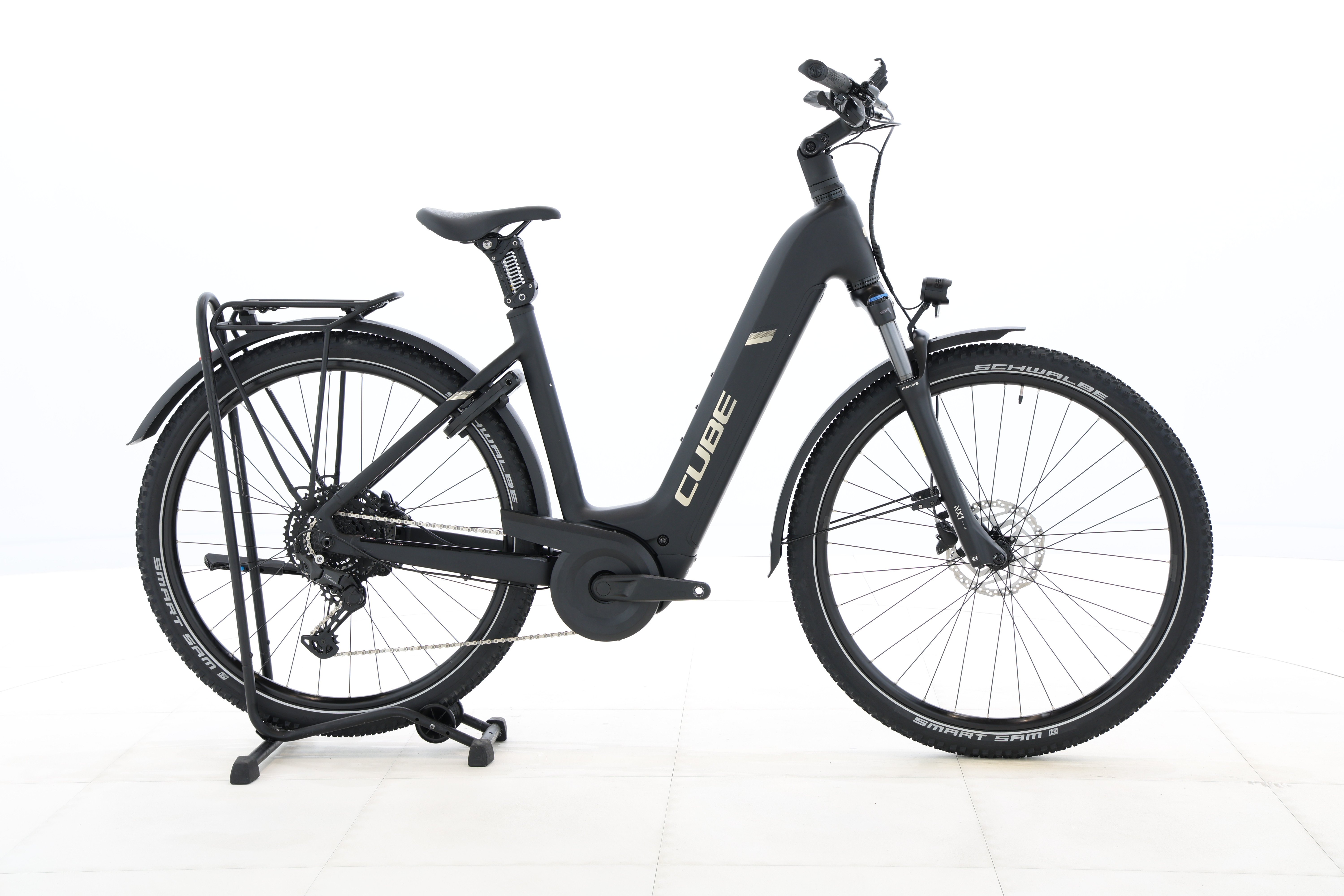 b85a8e27-75f0-471a-ac15-ccd044a6c376