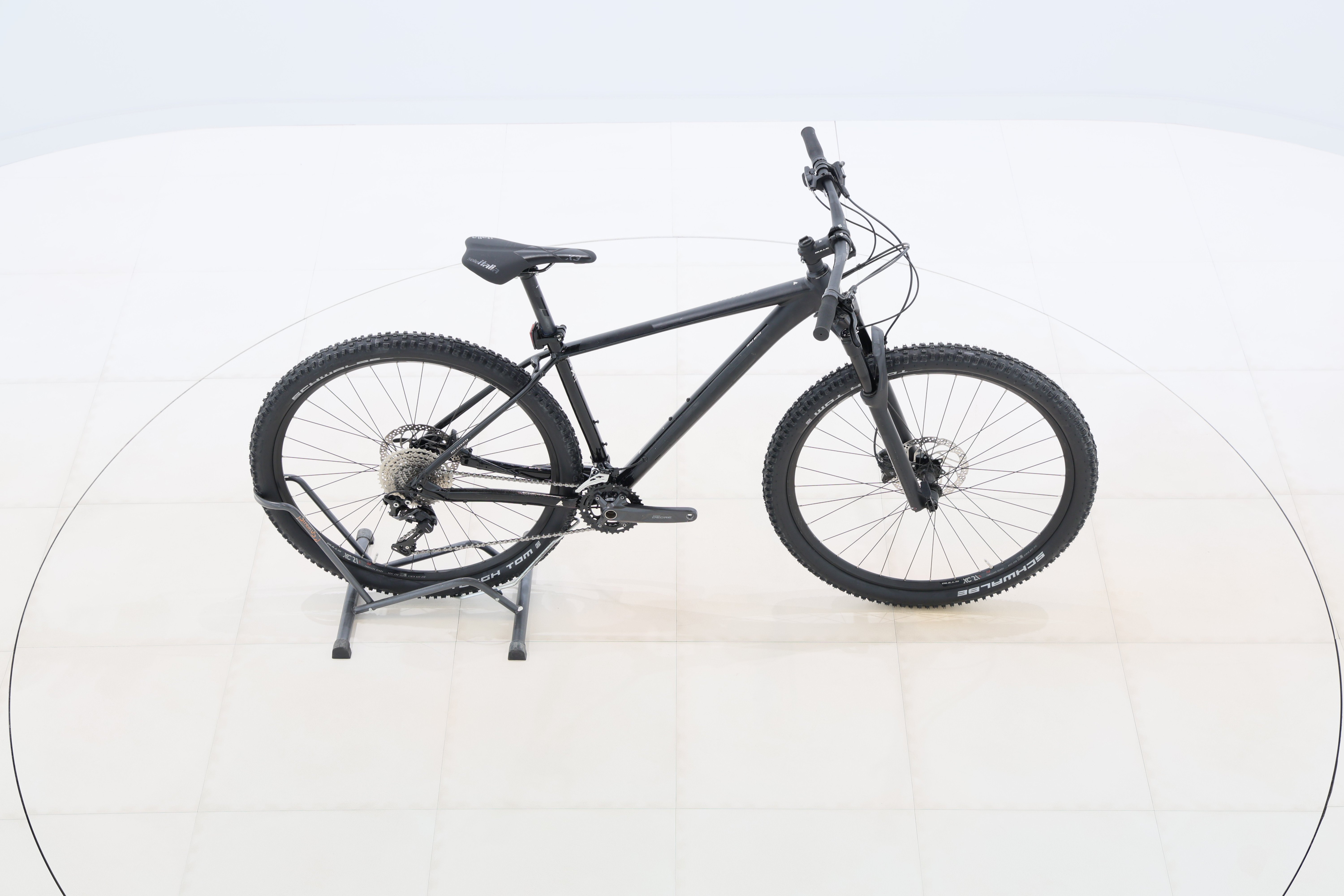 08125f81-c5c2-4608-b055-9d418332e291