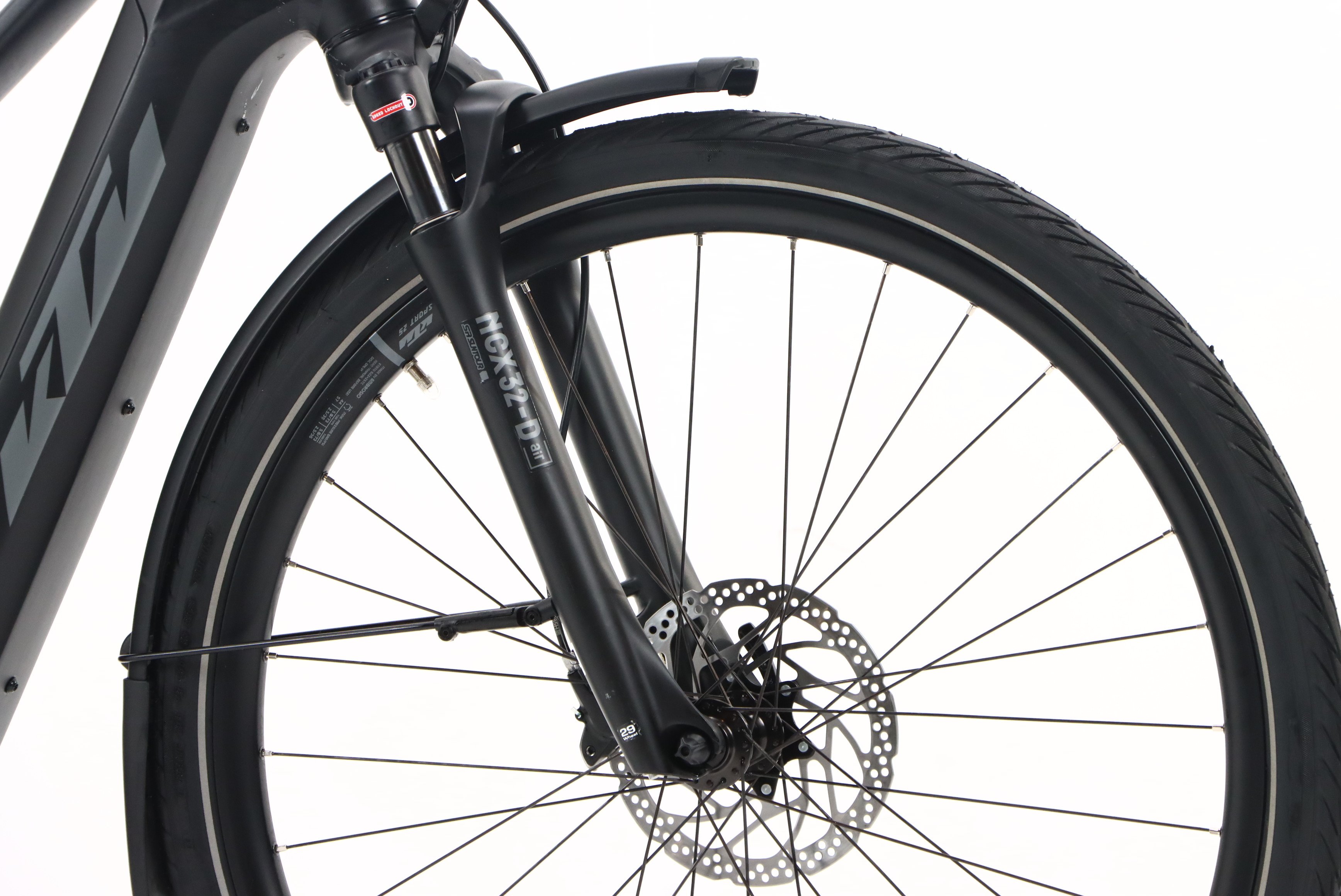 67ea41dc-a954-48e1-9930-d42f1d3f74aa