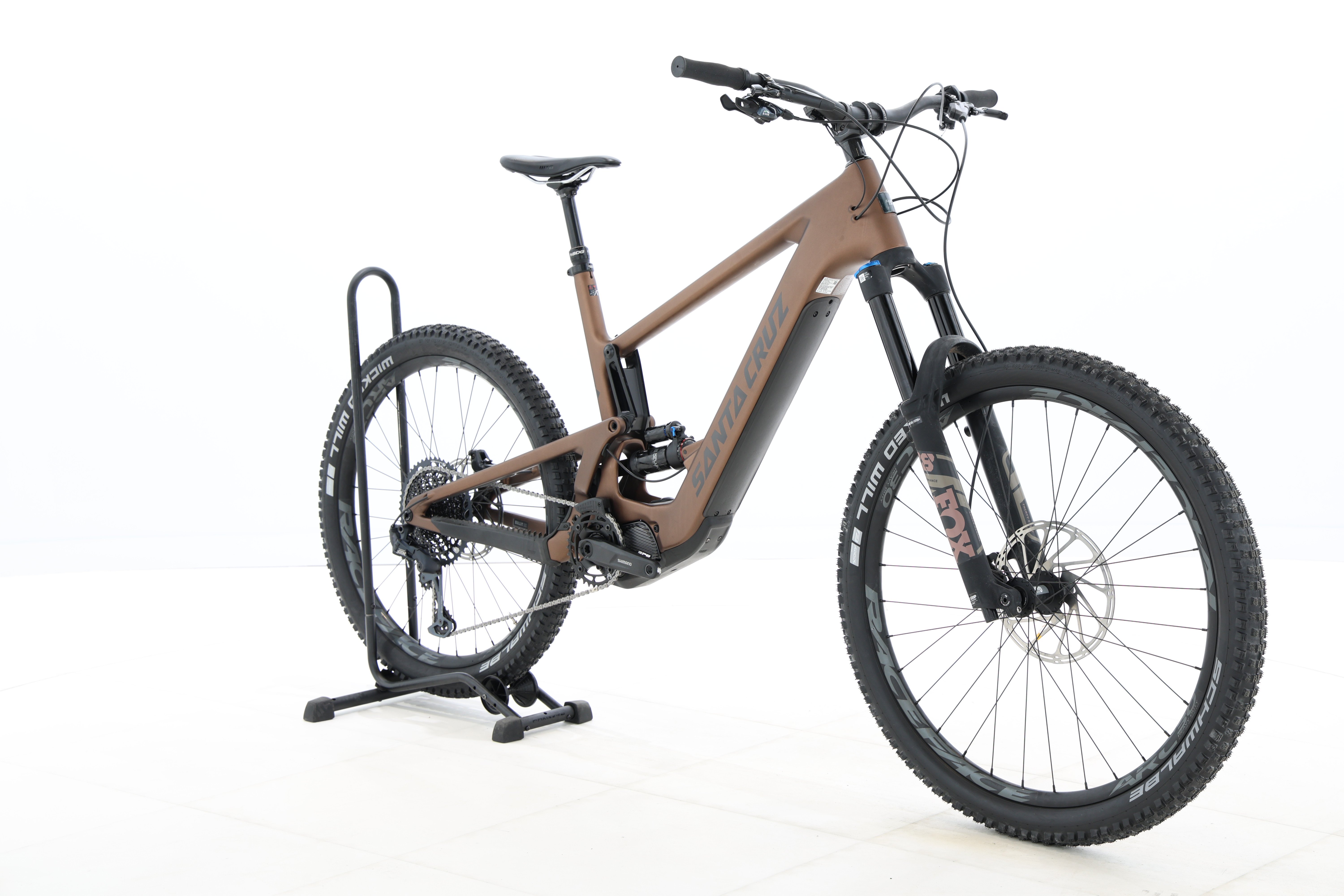 180797b8-60a4-4c5f-beed-b4c2cd3a0c6d