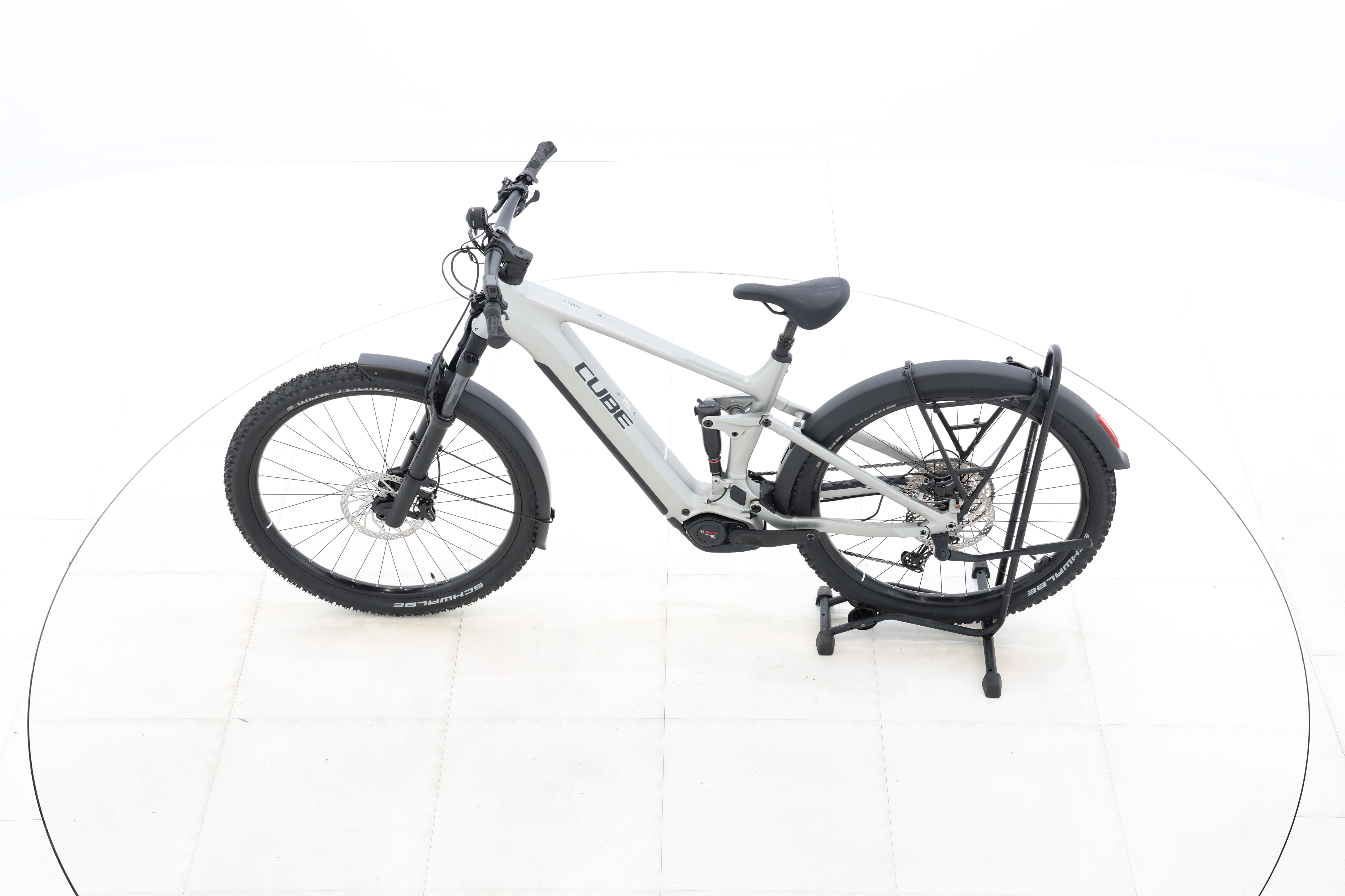 49bbc82b-eec6-442d-8b75-1051bcd52fb8