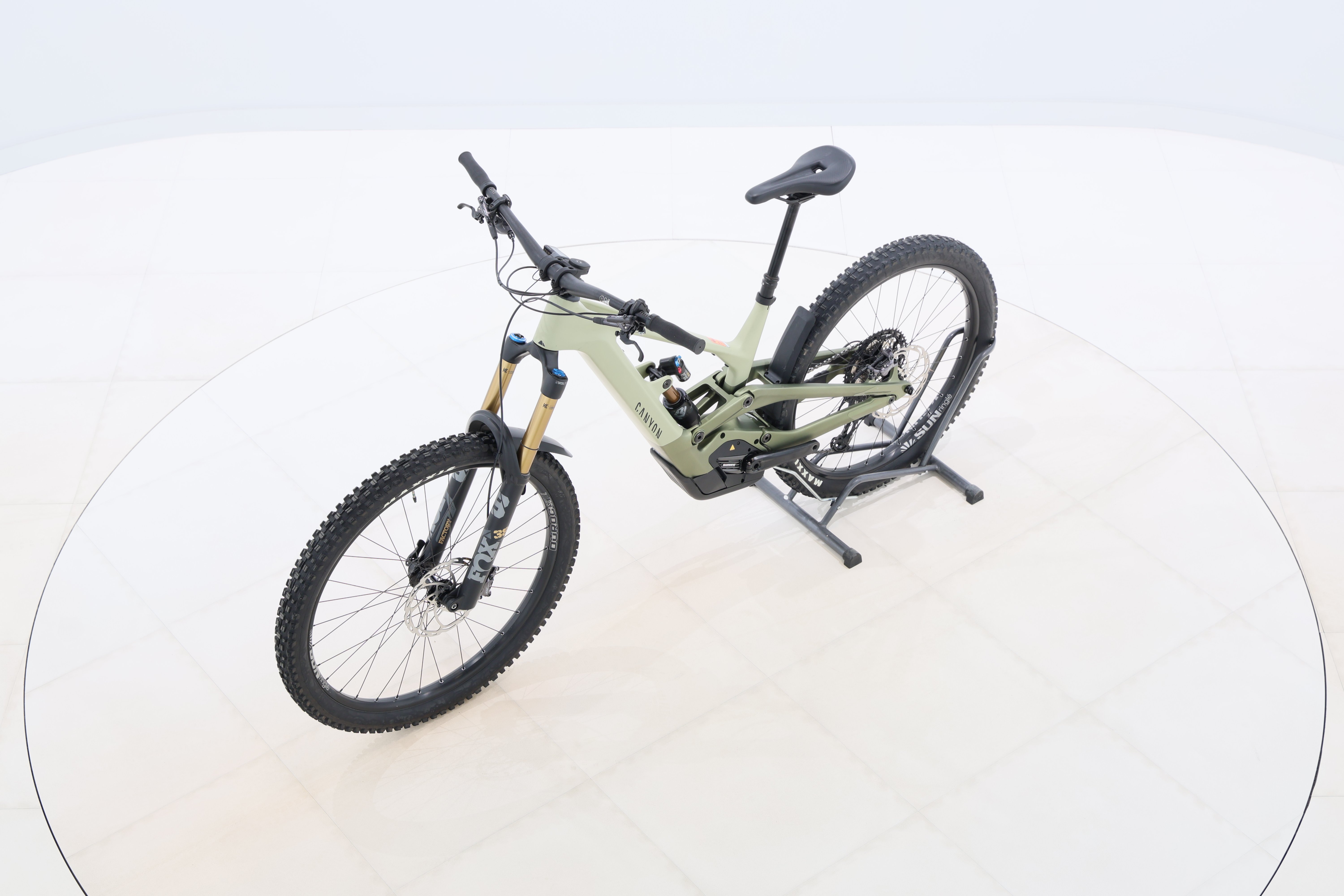 20f055a9-24f5-4d0c-a9a5-f6f3ff02d514