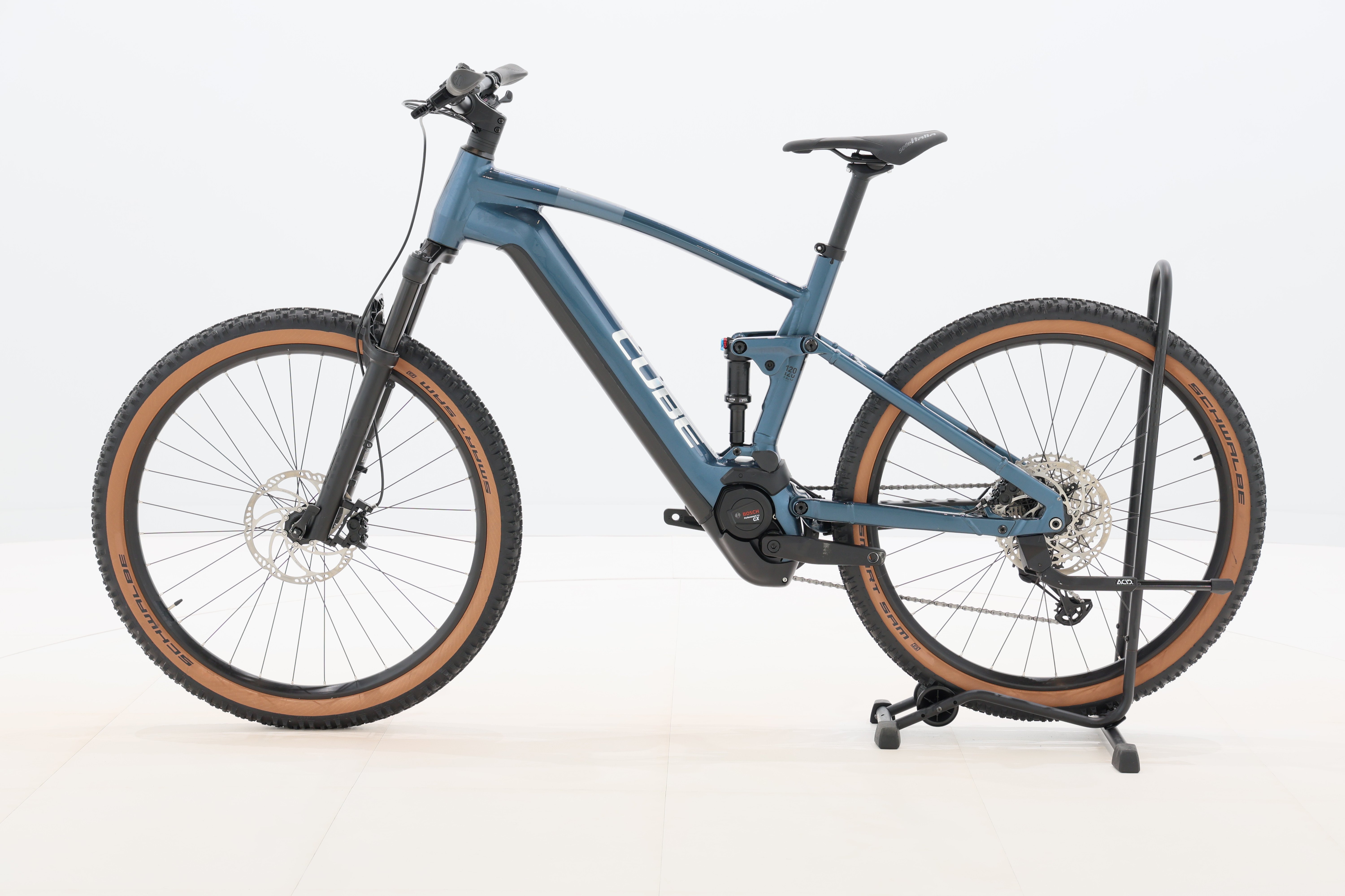 2cf1b43a-1c56-4f64-a4a1-7e5c781b5b19