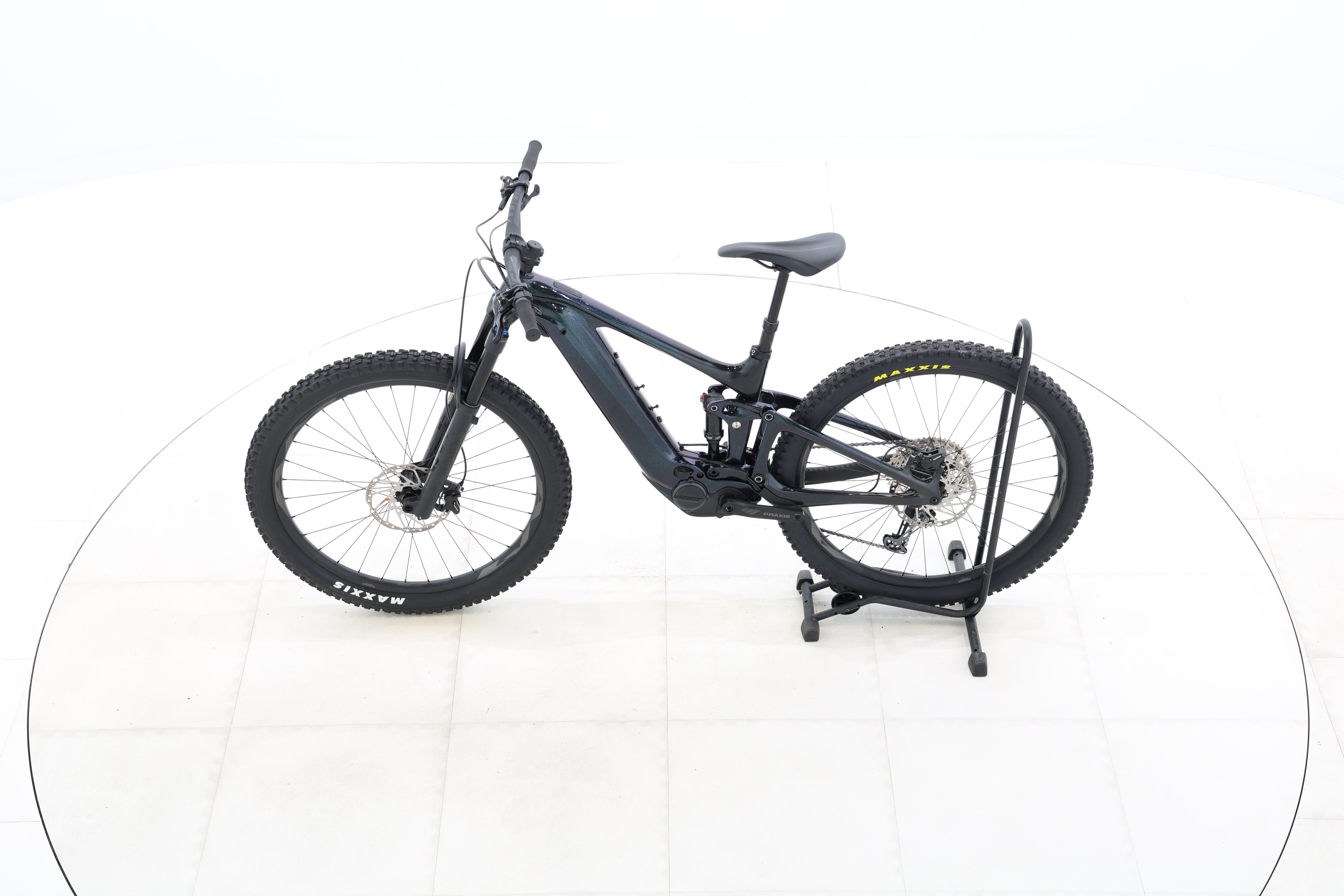 4920f203-c37a-4b73-b398-2897c8c950d5