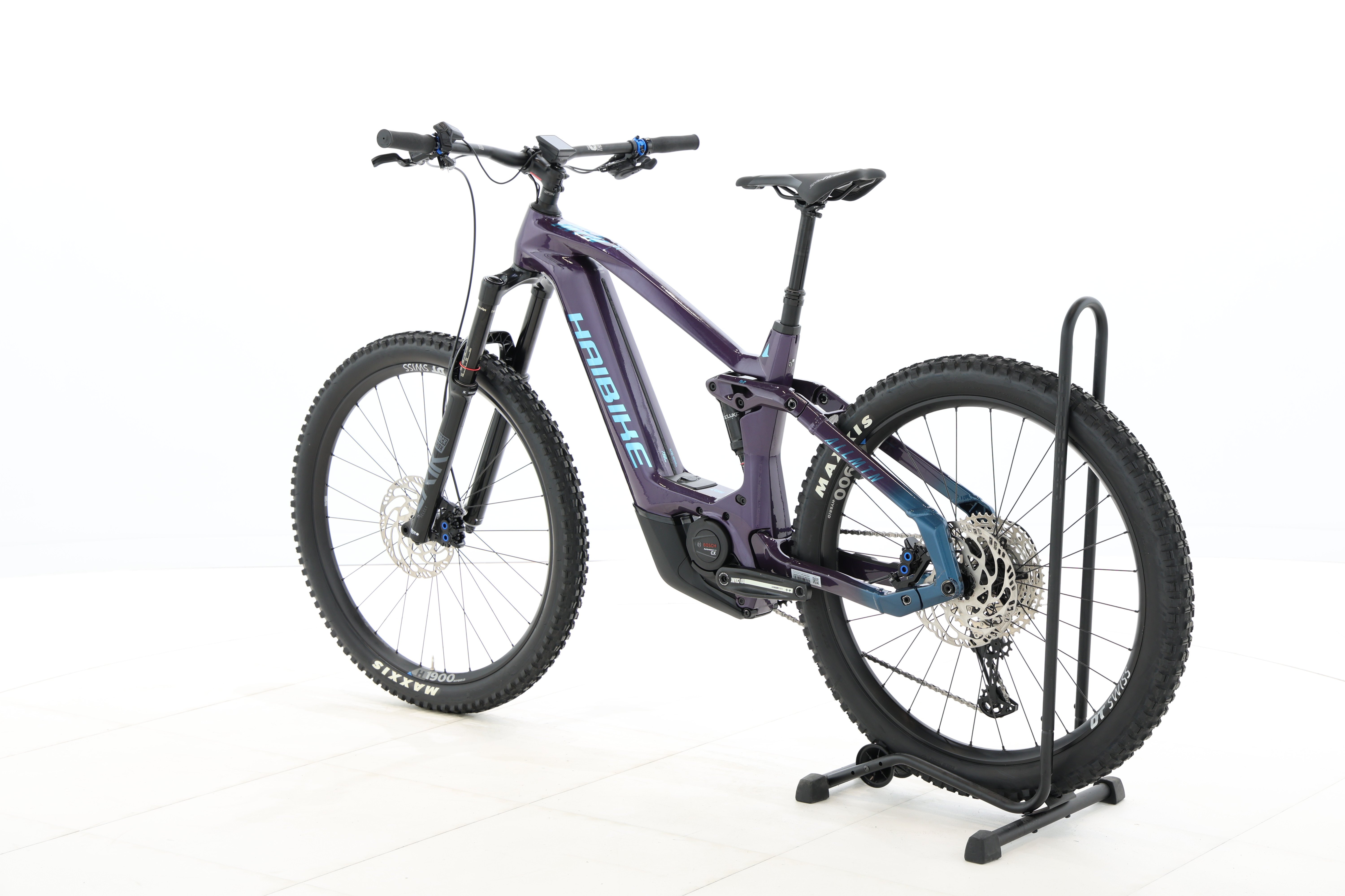 3153b4fa-d57b-46be-a586-f49b94752456