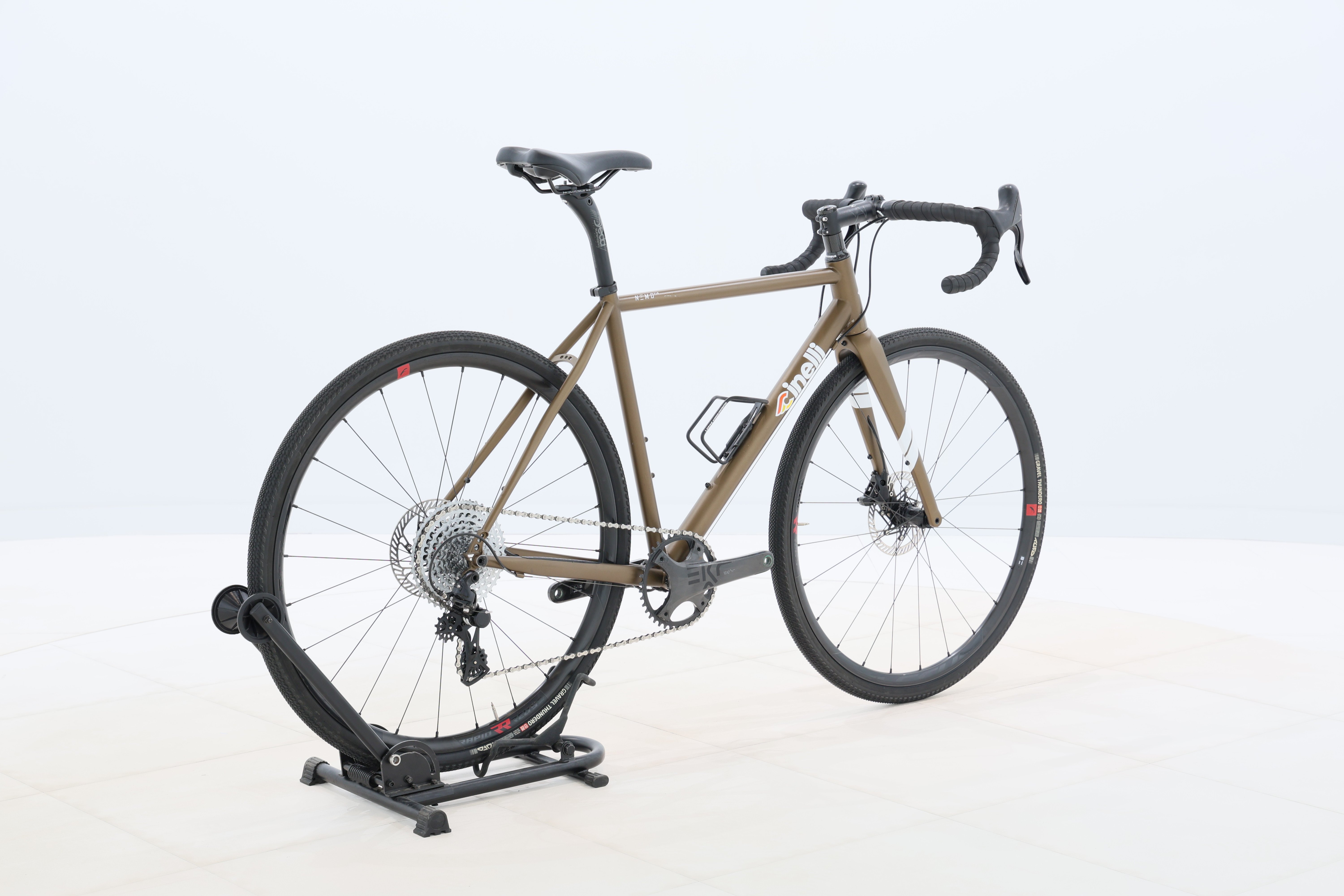 979b9470-4736-4852-b507-3187c5c280c9