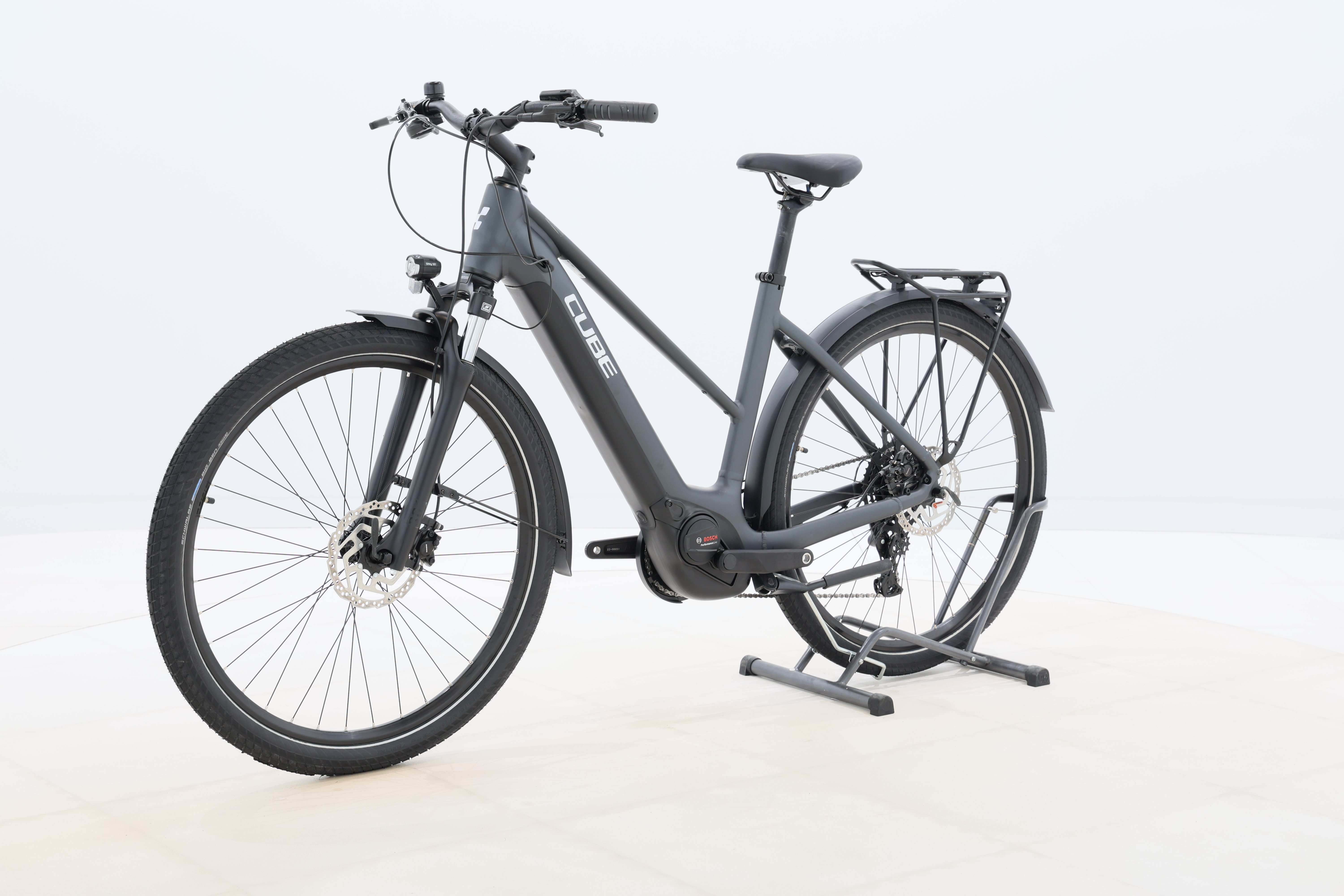 17325452-ff59-49fa-8bba-7b876c6d0f31