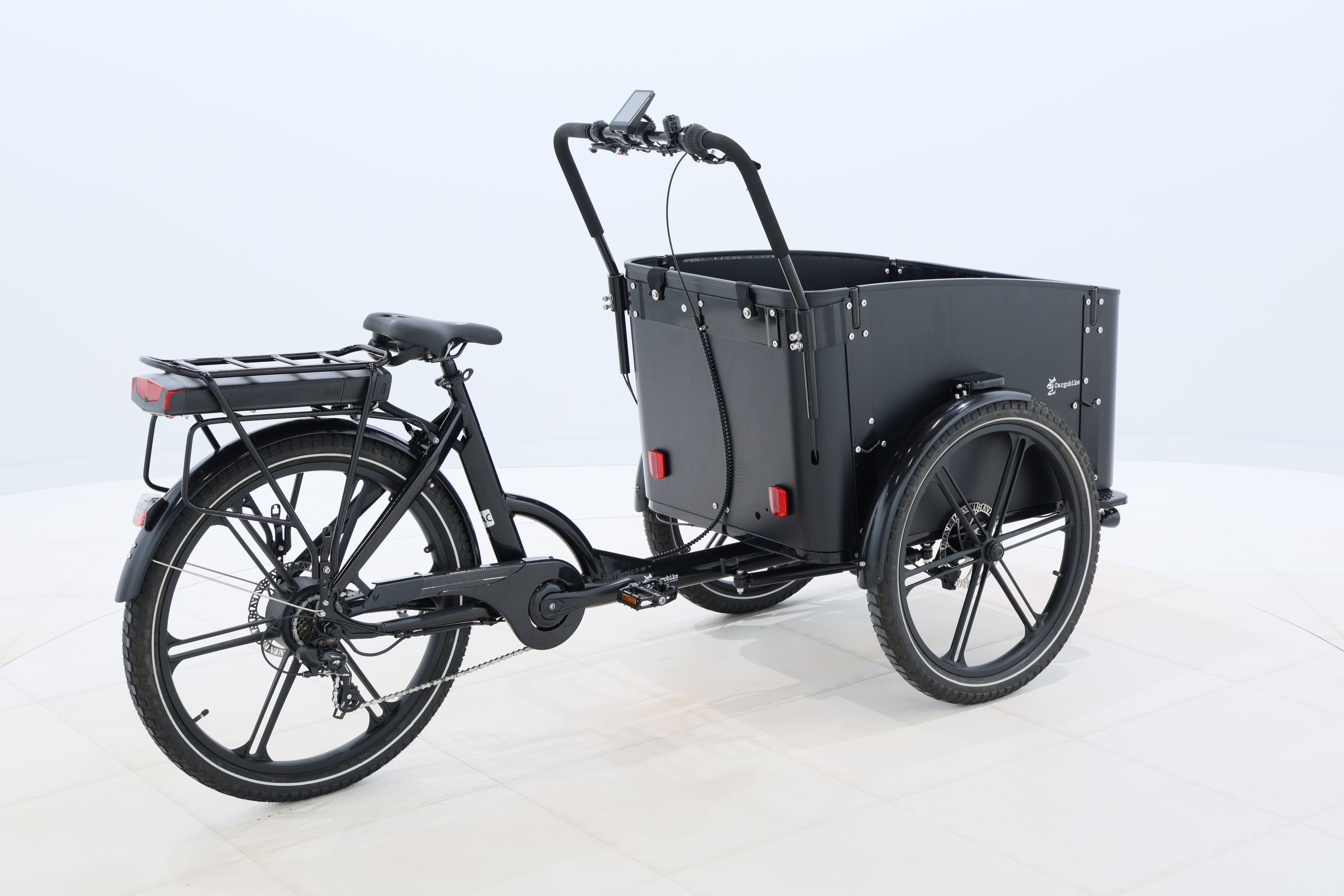 24c018f9-f493-4942-80d5-25e74ae0b1d8