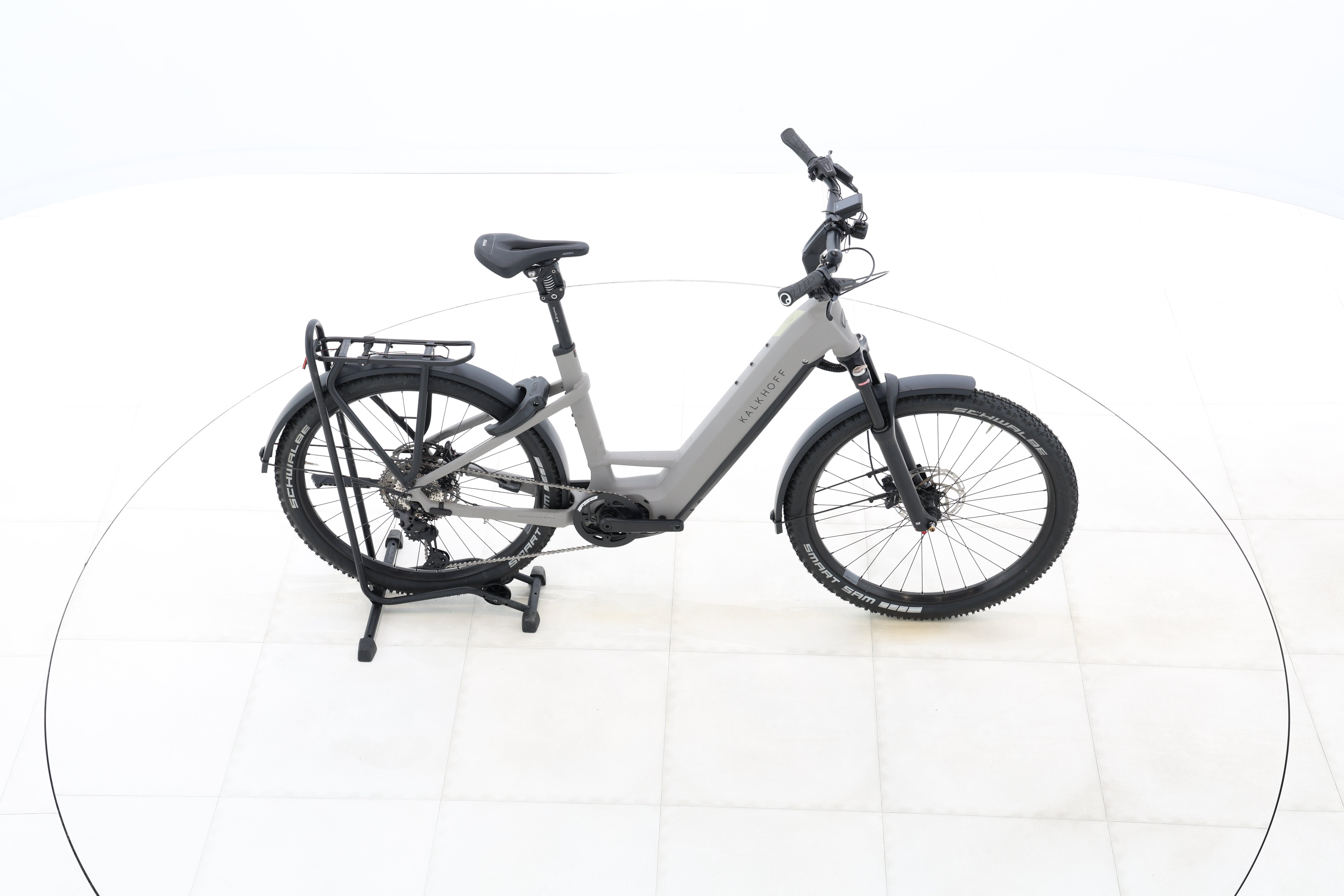 8591abe2-fd25-42ce-b6e0-422831e7bee3