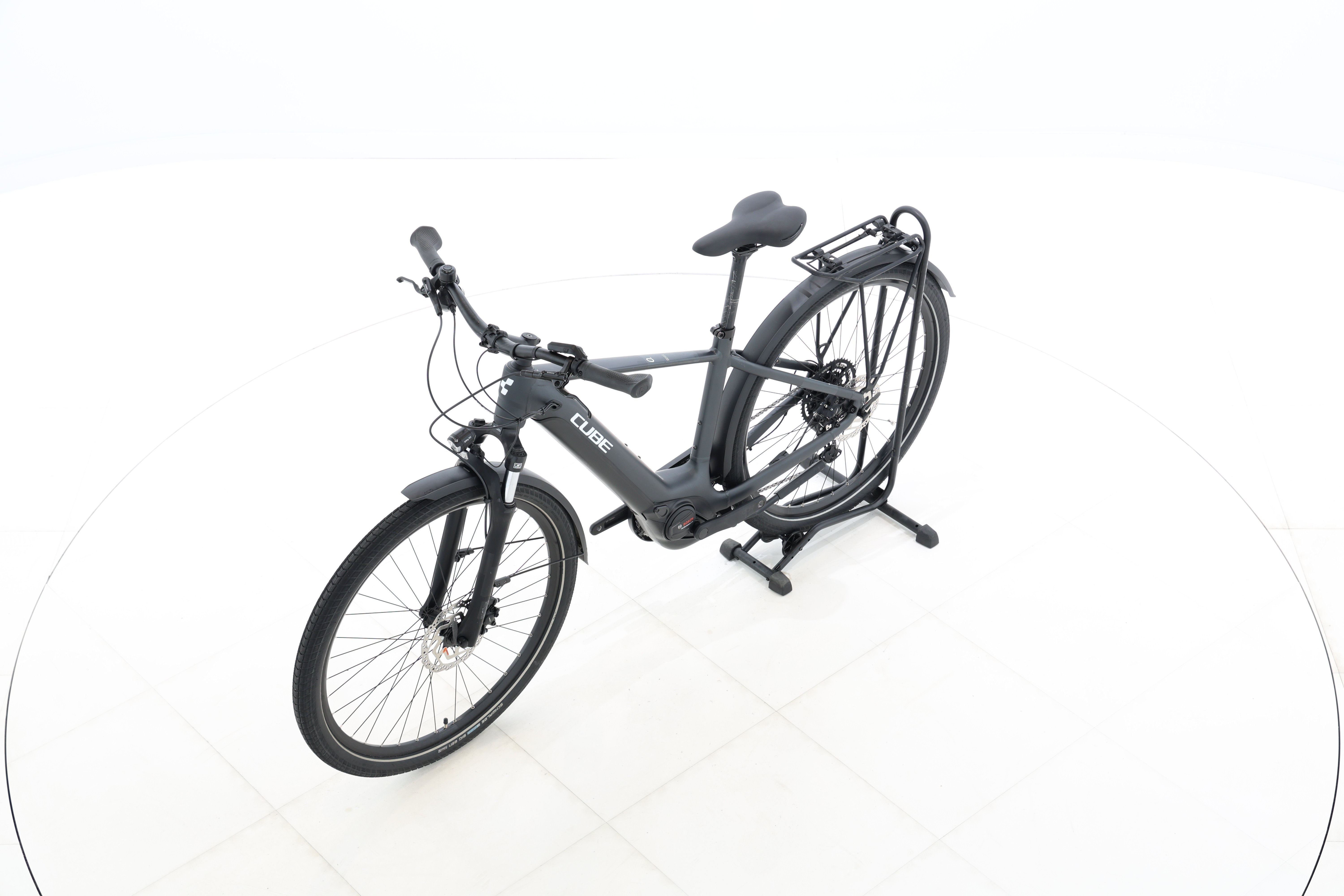 adb996e5-3b96-4acb-9443-8706a61abad3