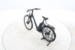 a1250c83-d49a-48b7-a0ad-7601dc7fb3e4