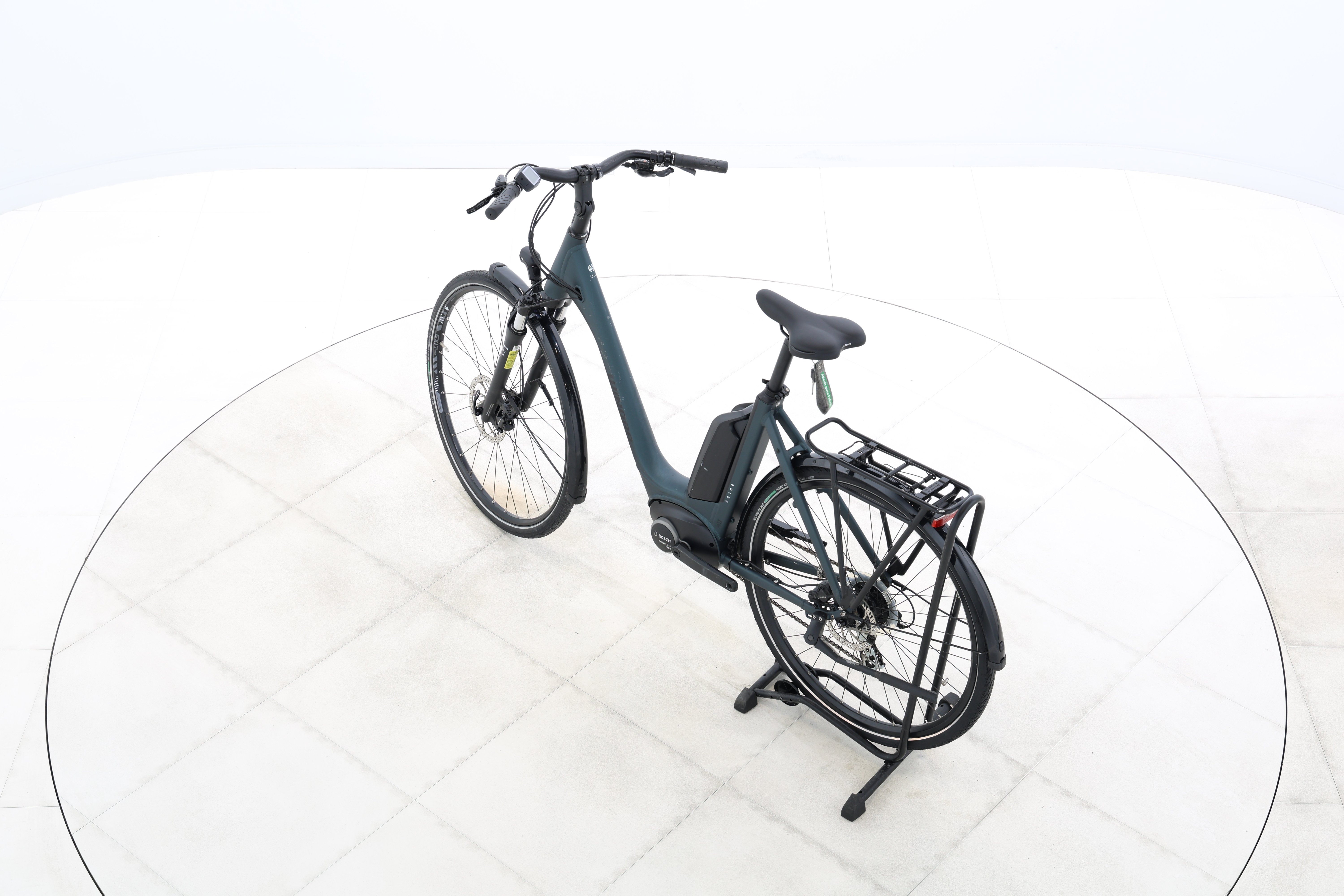 a1250c83-d49a-48b7-a0ad-7601dc7fb3e4