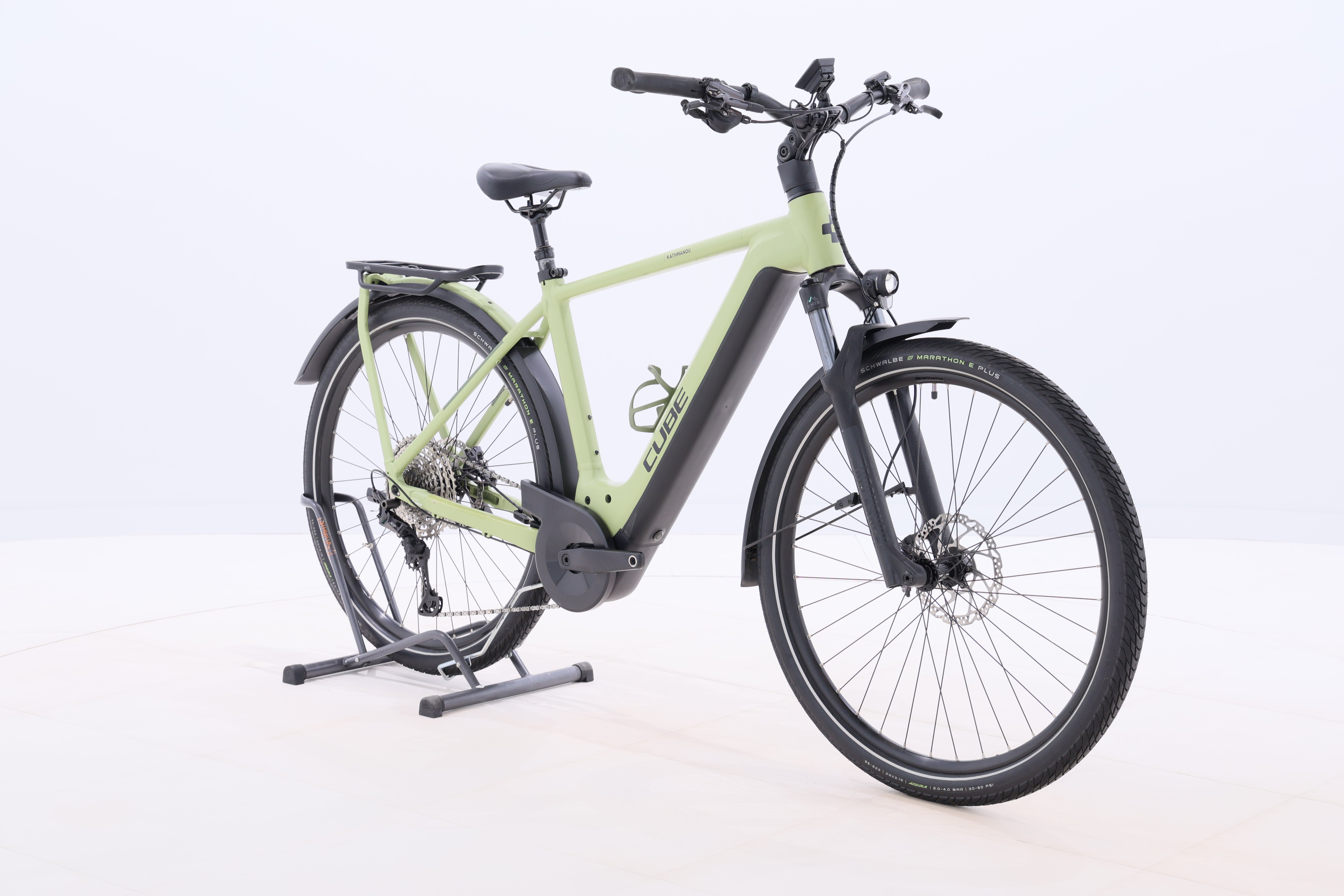 6cdbea6a-c5ec-4a84-b3aa-c5ca992e5e91