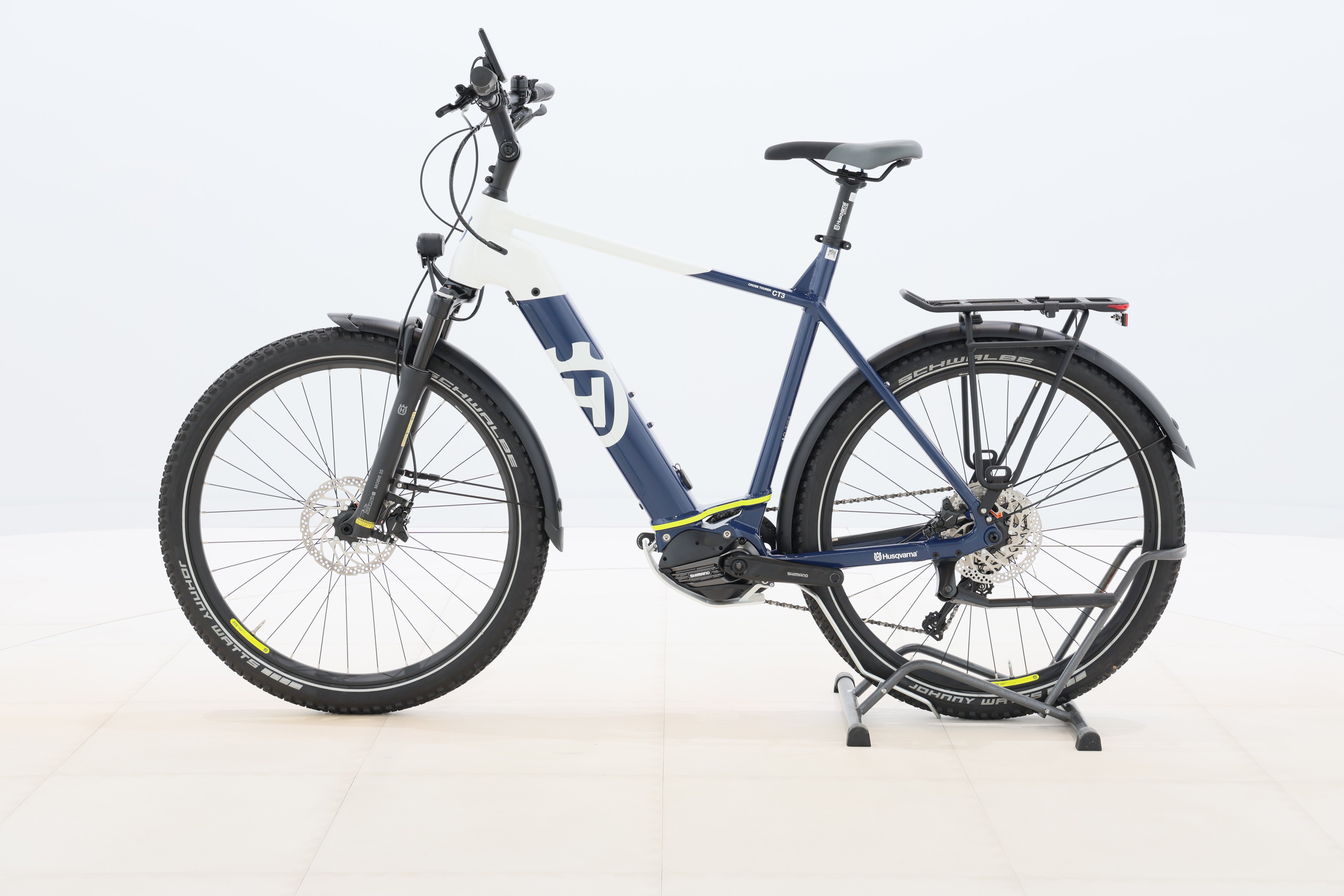 77efe9cc-7666-4721-bb92-8441c42af550