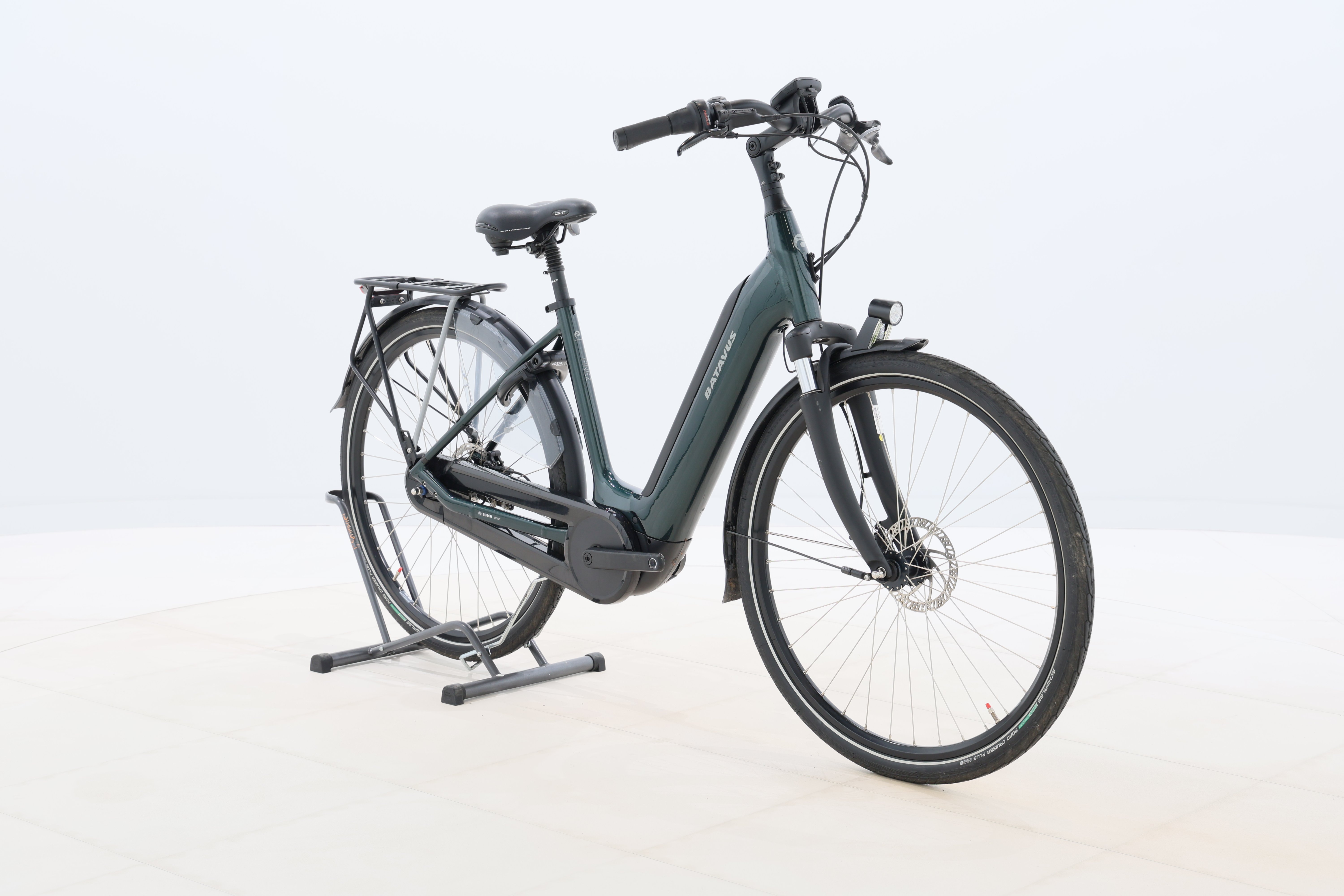 9879a936-a968-441d-9a43-0f334f076d49