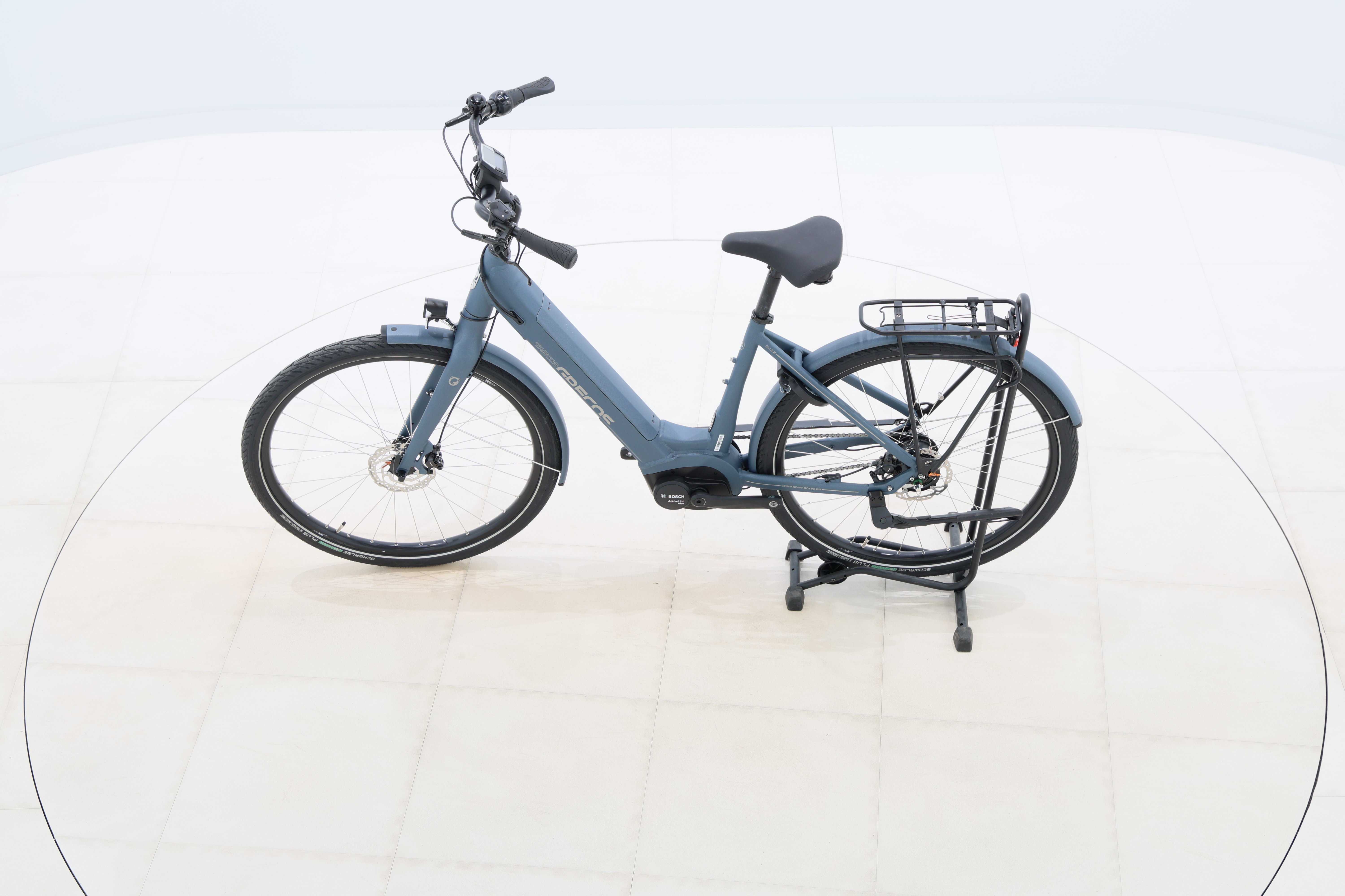 e65f1cd1-5065-4196-944d-15ac6b4d35c8