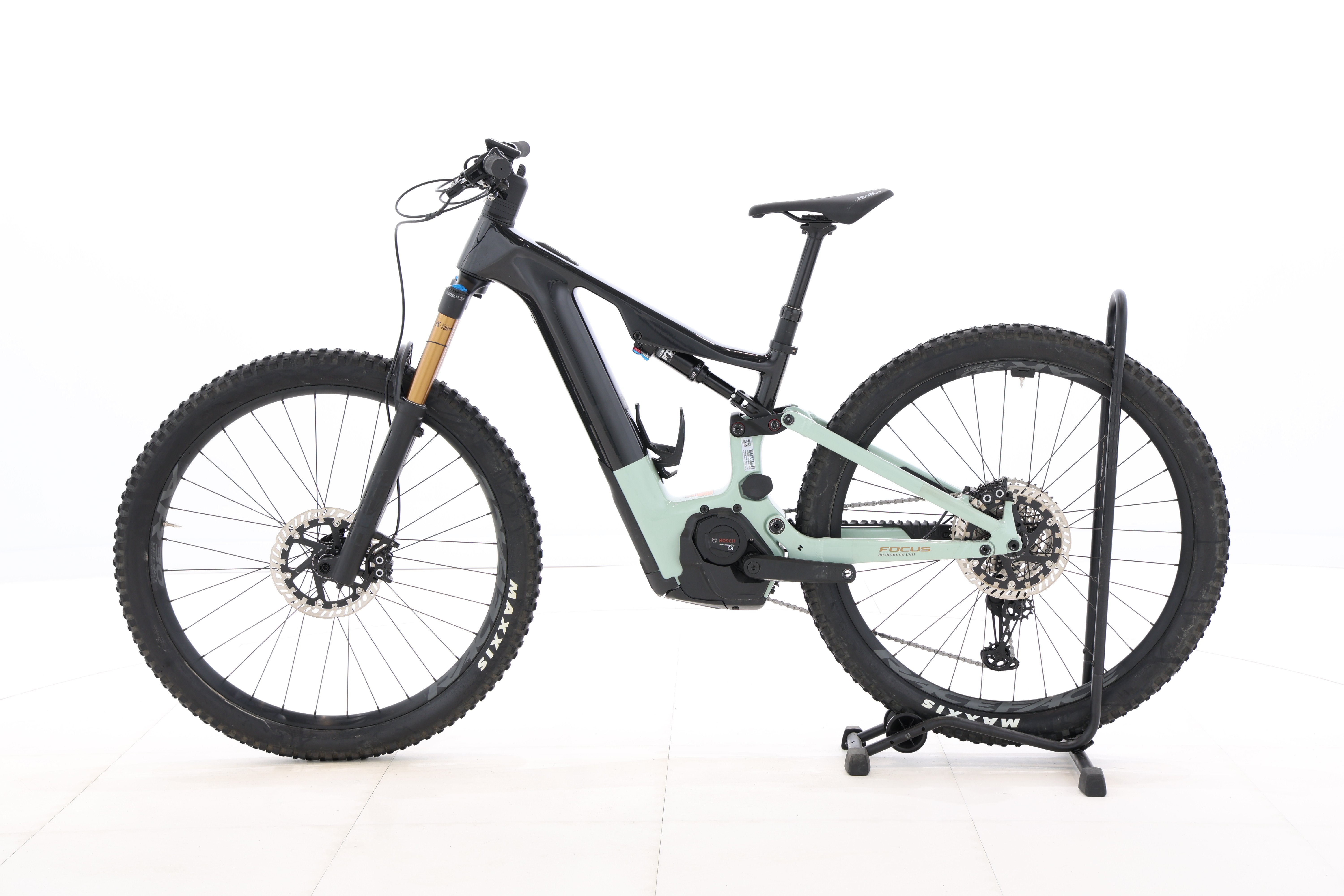 1f597ede-e06f-415f-a0b7-d7701f2b345b