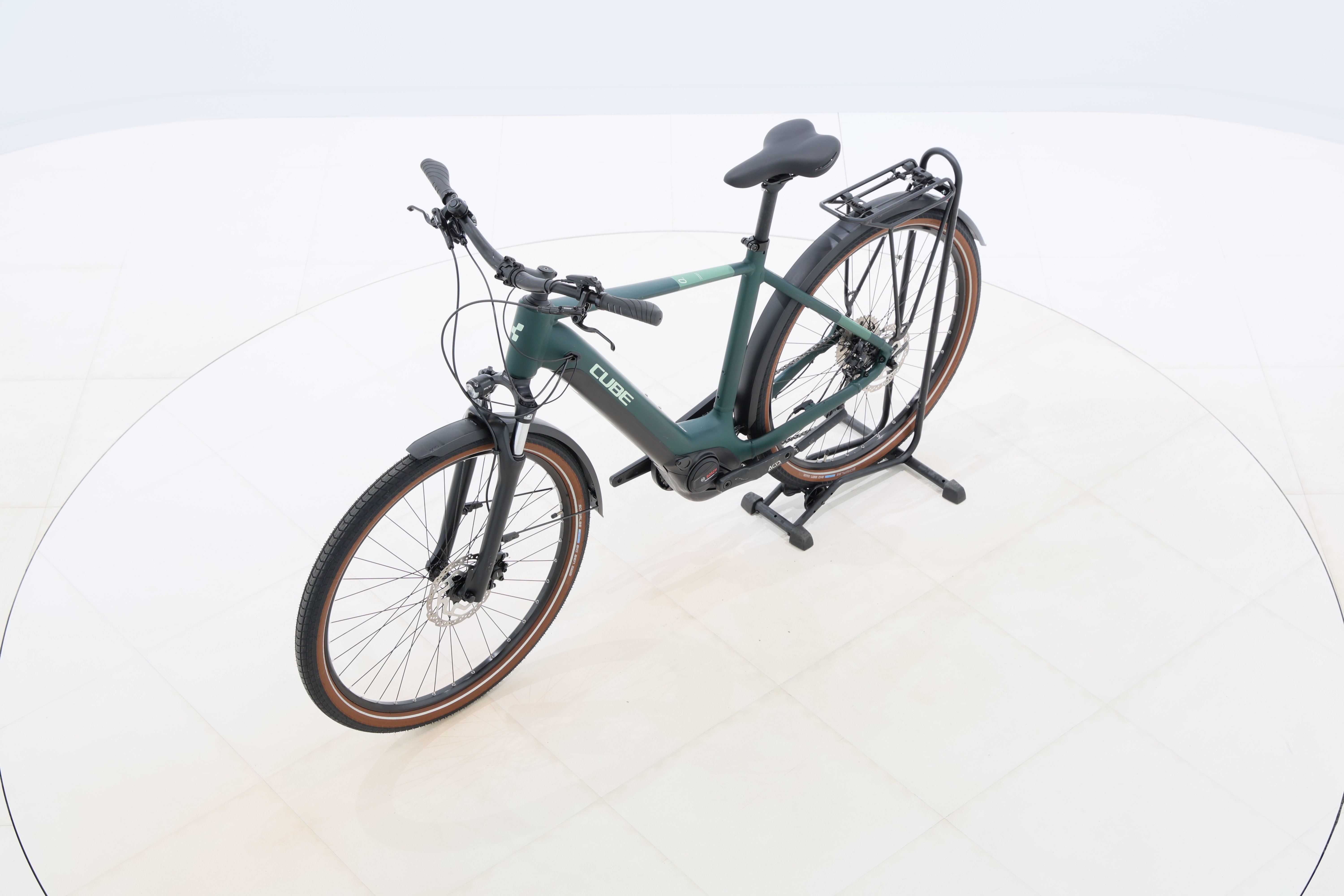 5a31abe3-6dc3-4bd4-b610-222f60e7fff7