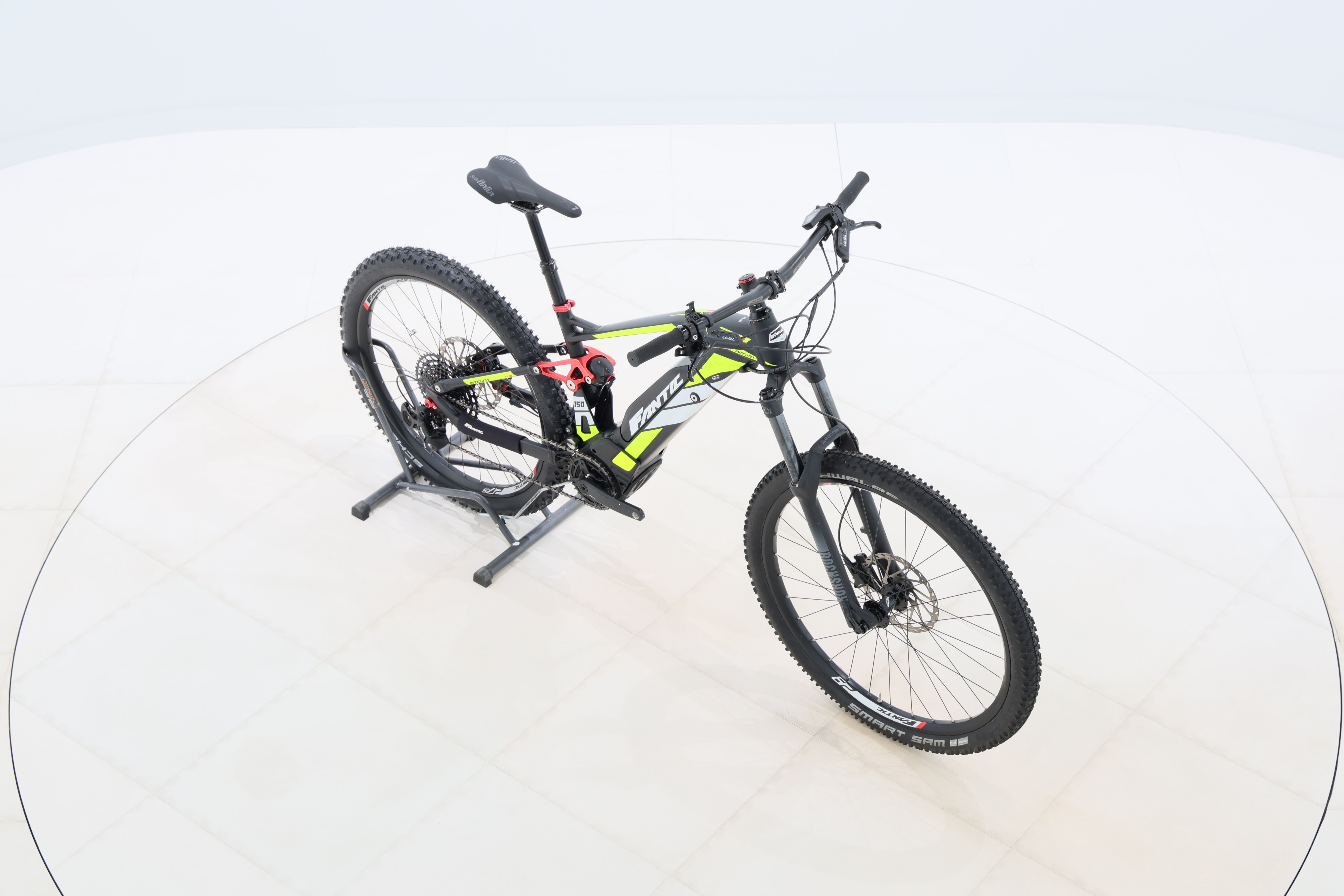 7ff6917c-0f64-45e3-ab3d-fe2f043cf1b7