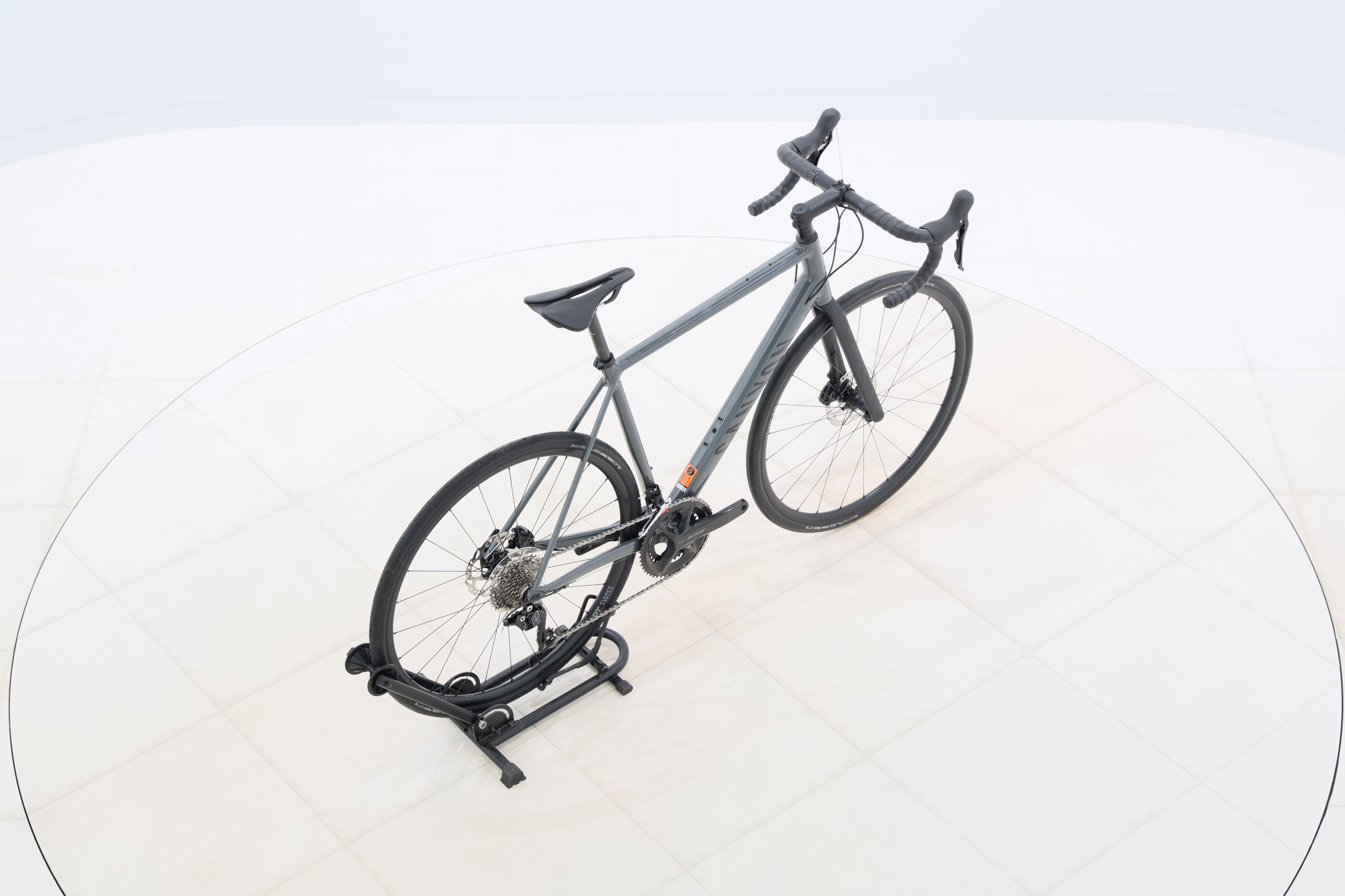 64ae91bc-72a2-42fe-9f6b-ac33218726ba