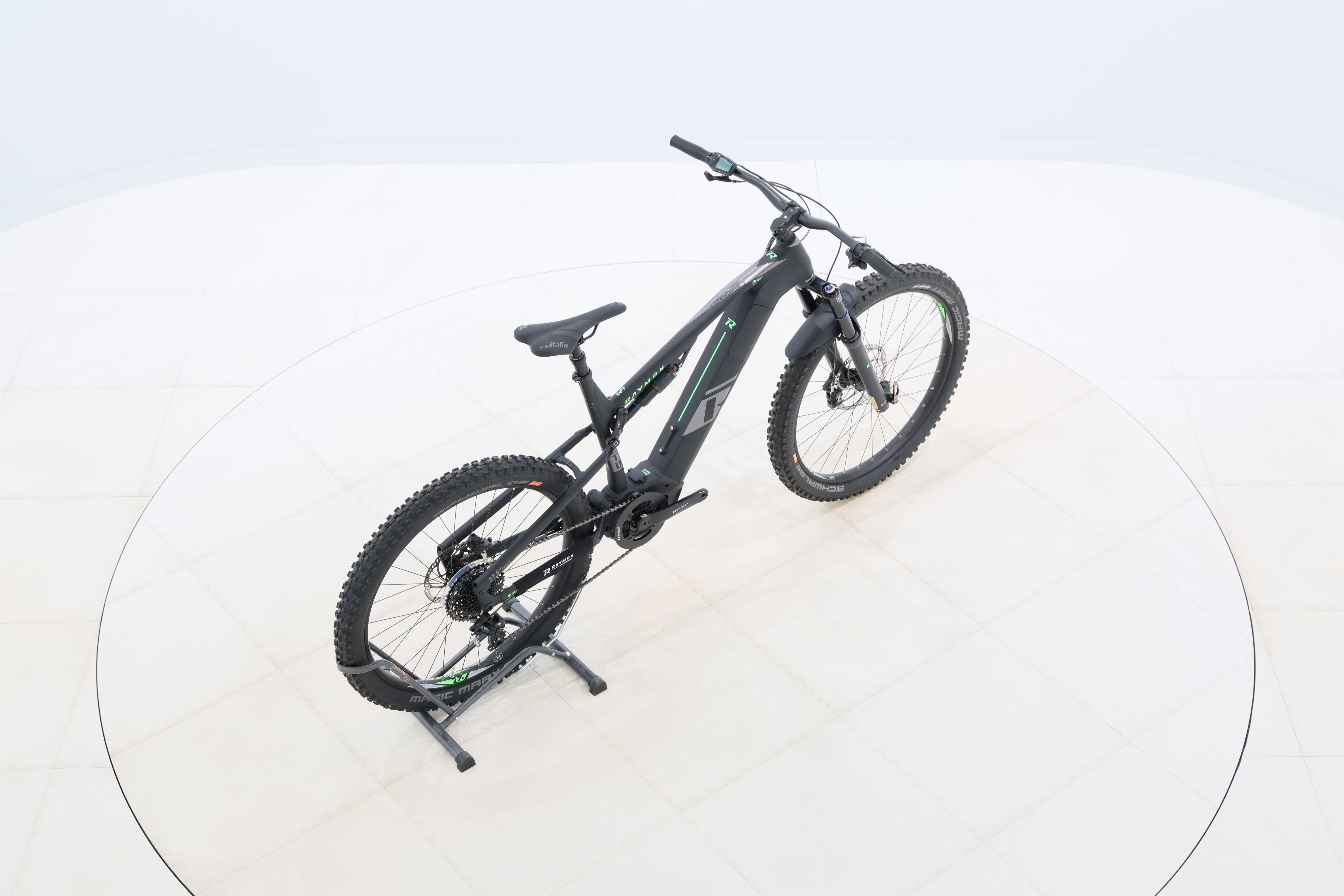 3ba95ac0-7f3d-4437-b7c4-a961ebb406db