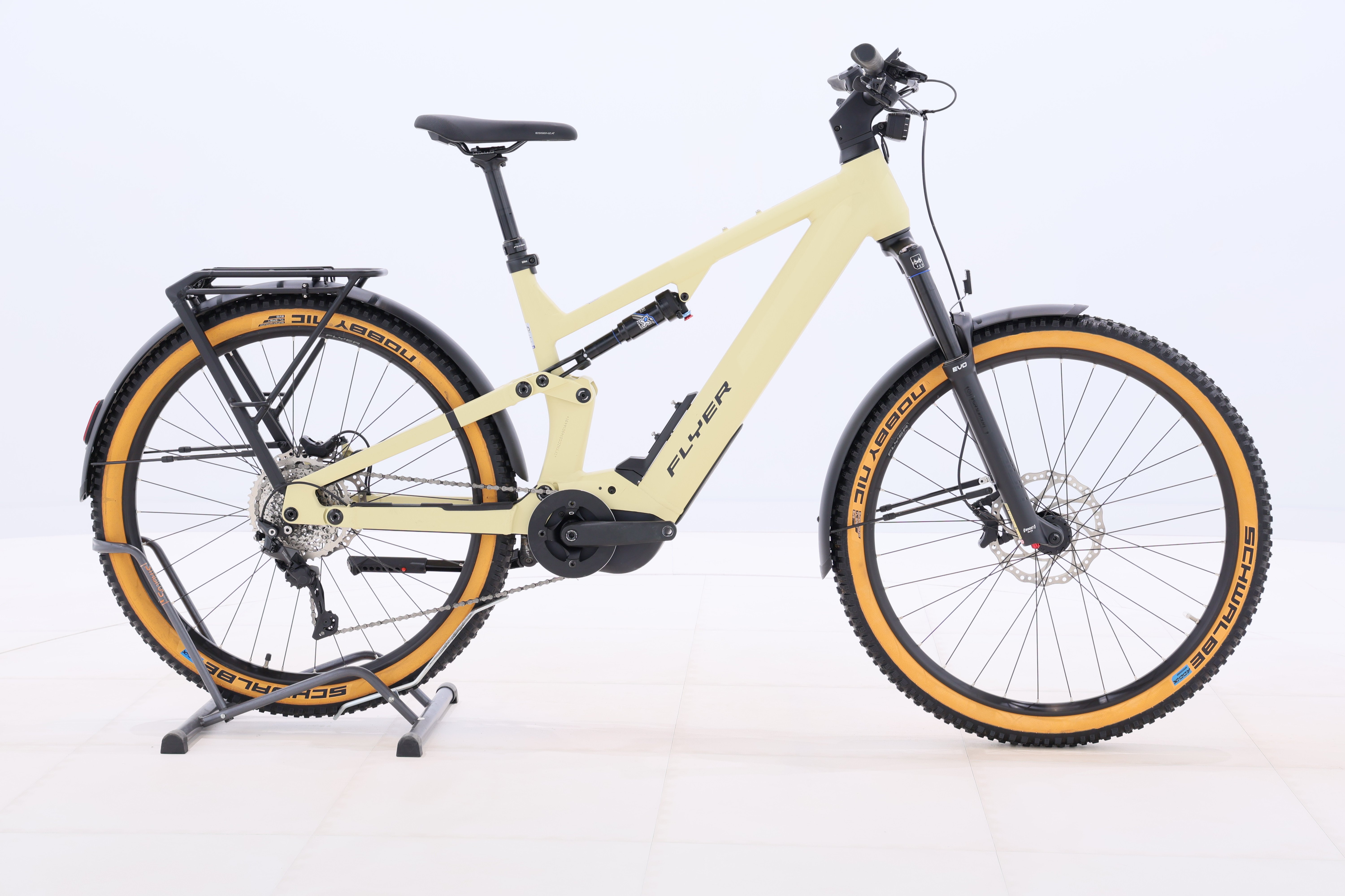 ad0de8df-a446-42db-8d61-b6b9971bf17c