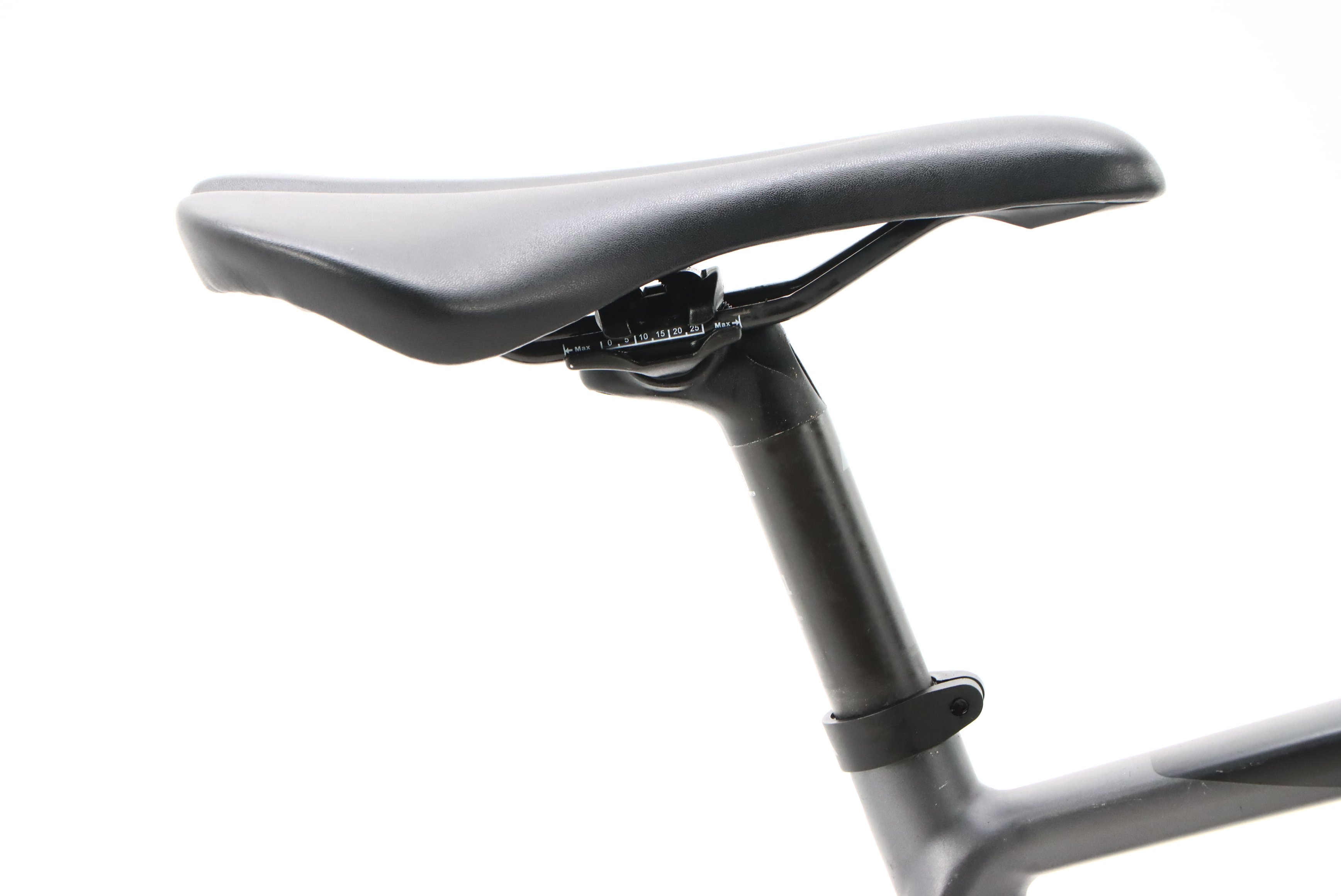 17642ca6-4fc2-4deb-973d-f38cb94dbadf