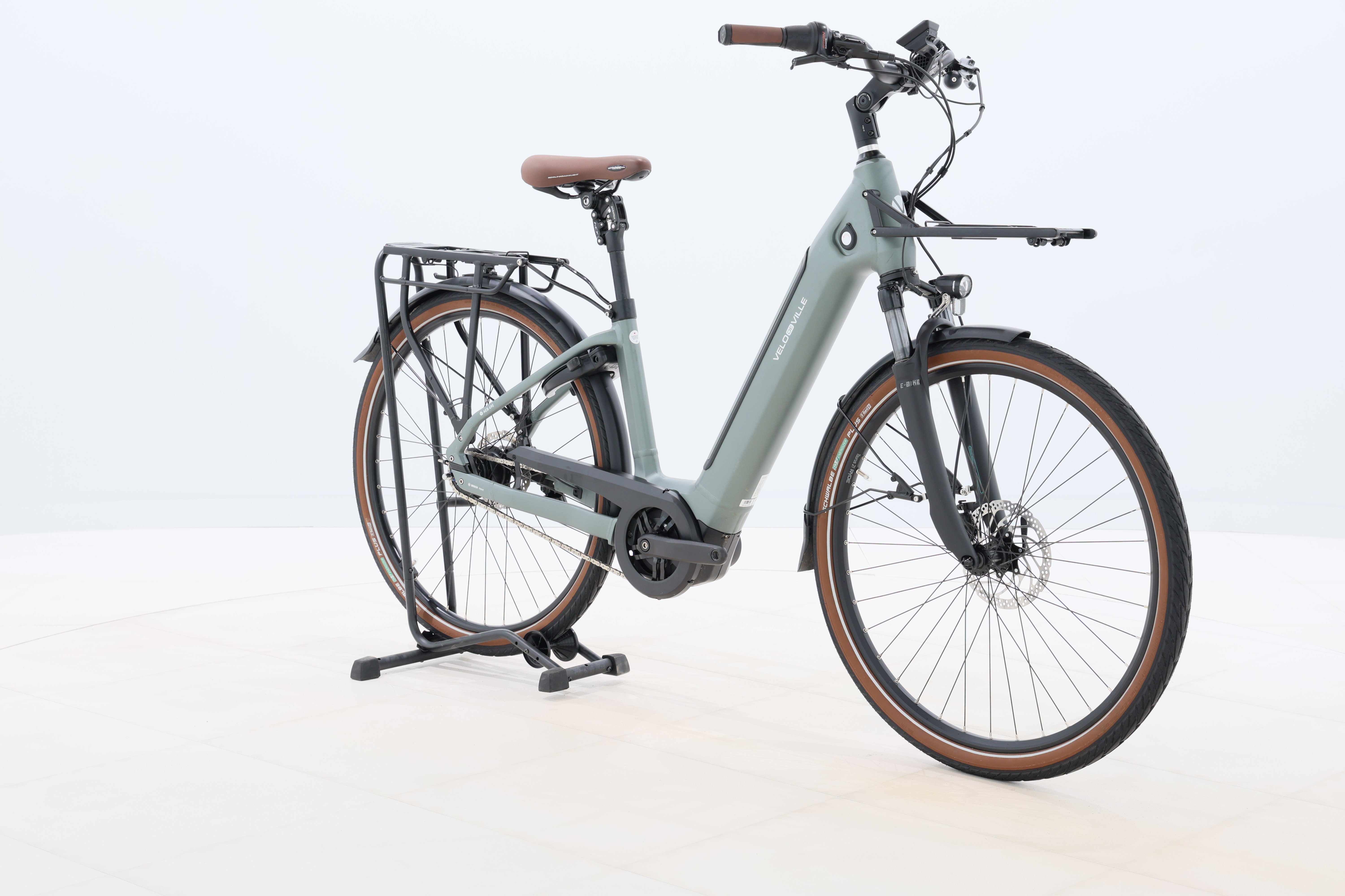 e5ec90bb-6342-49a5-85ca-917404f16cc7