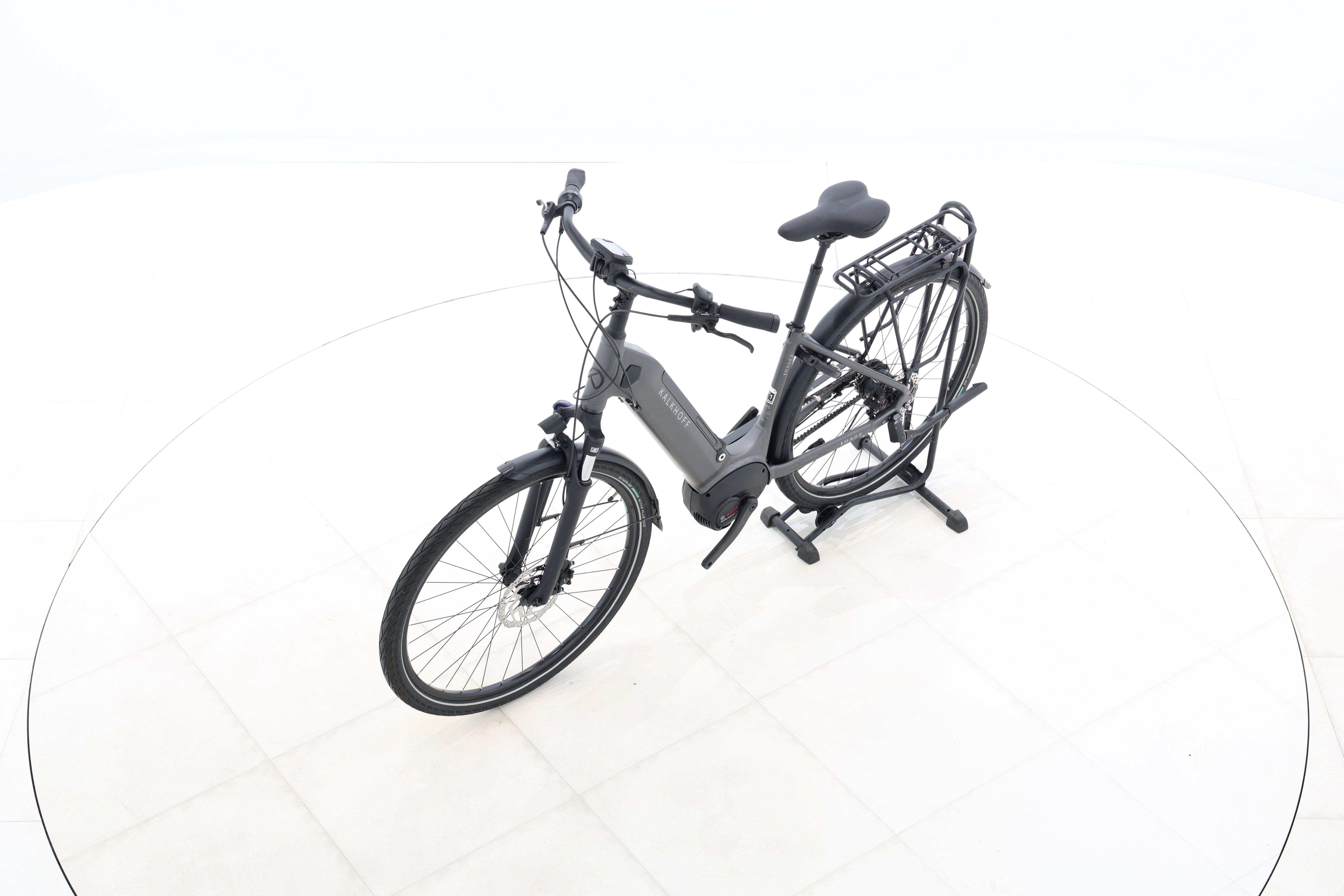 f2e0ae24-e8a2-4122-9a48-e2df1f326df8