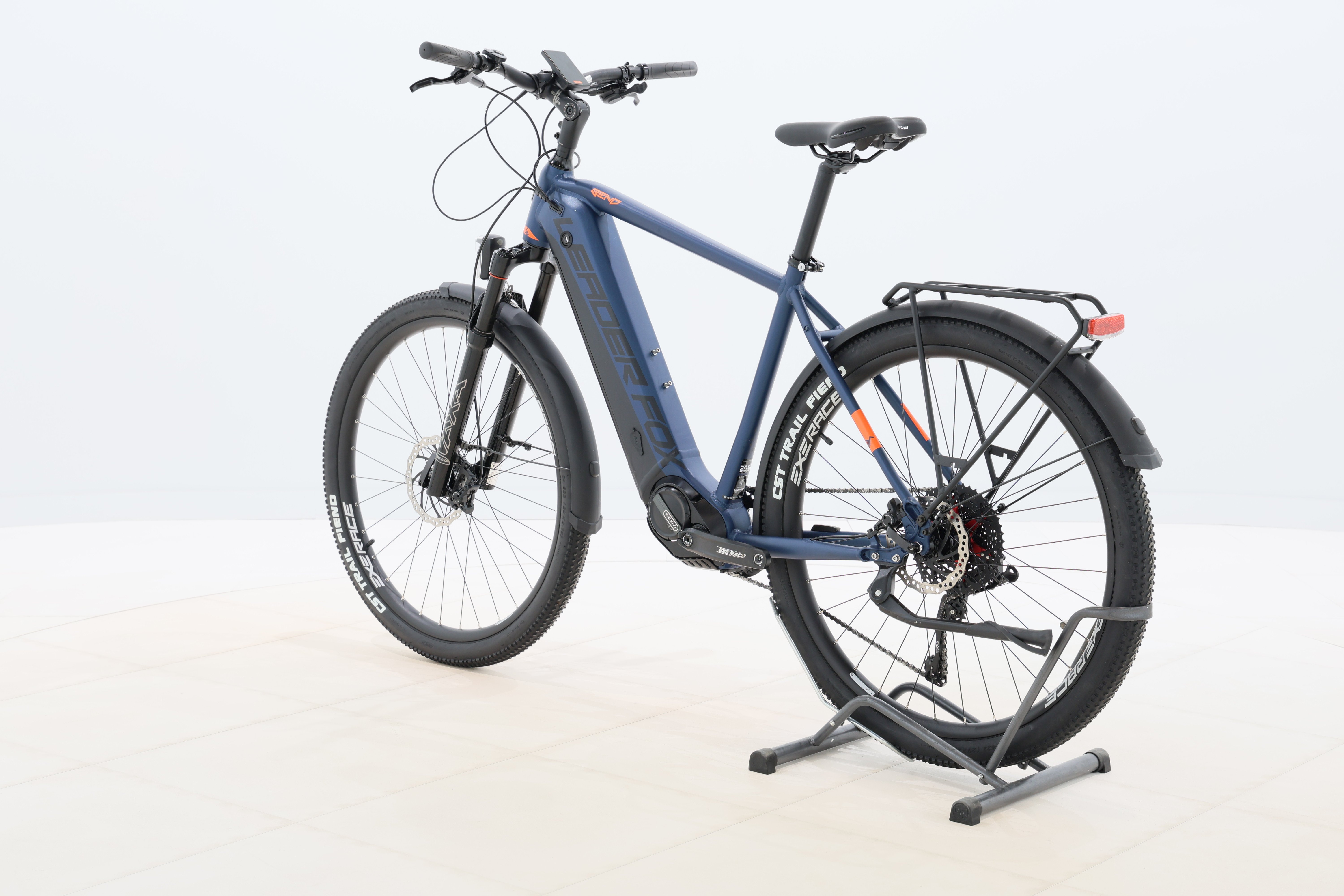 64f7d858-21bd-4502-b176-cd144f6672aa