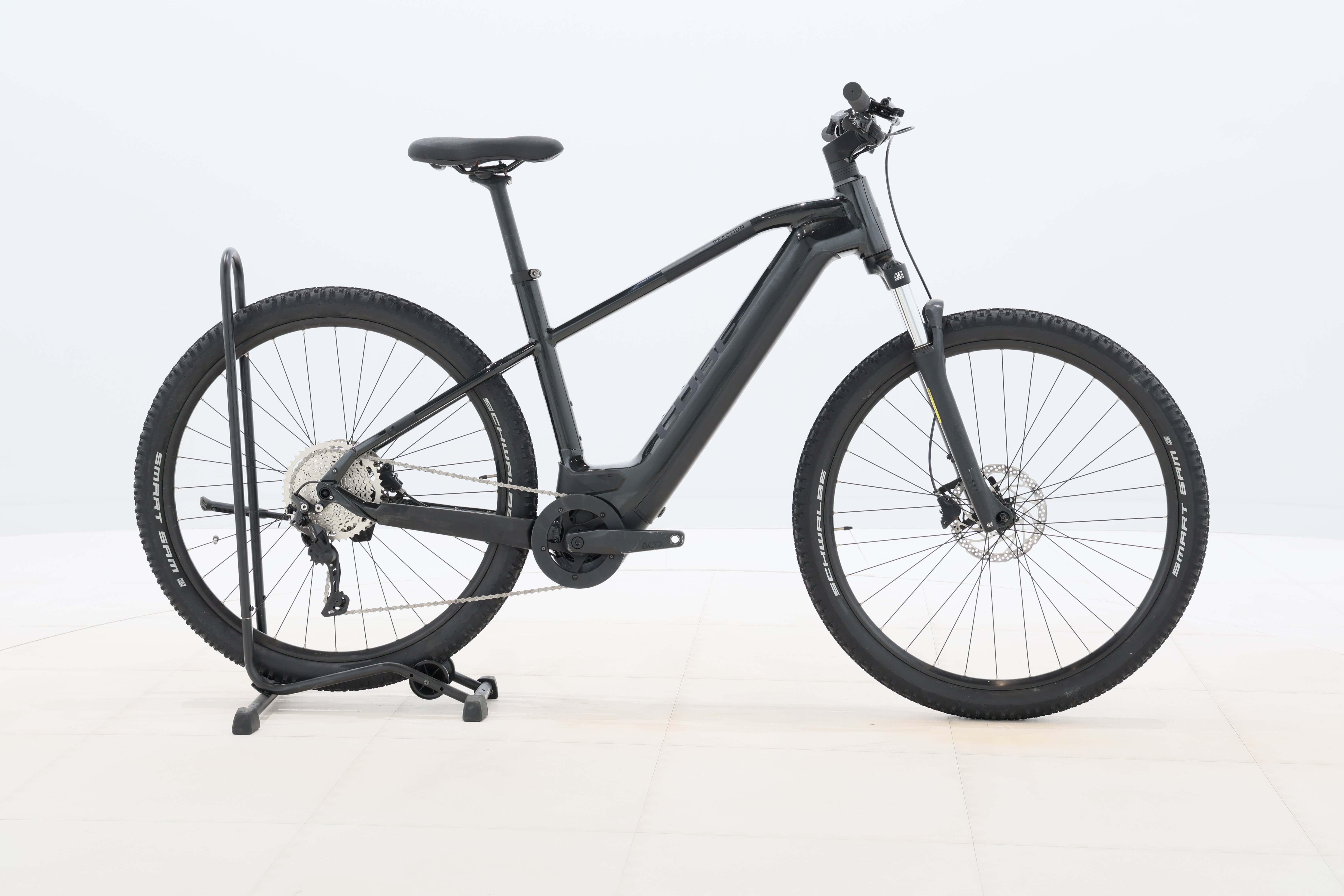 e84fe324-978a-48bd-bdd5-69fdcfc83302