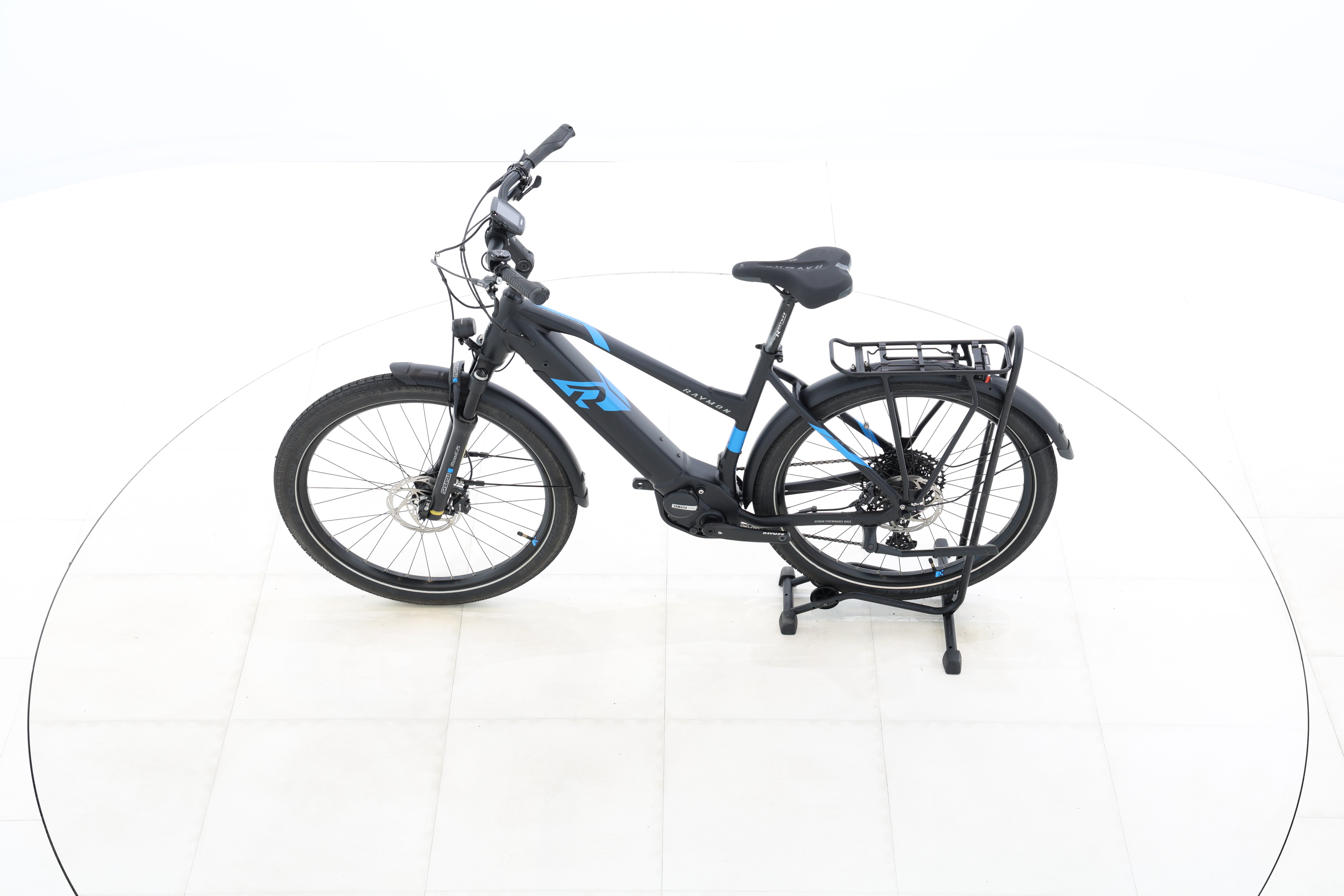 60b63e46-ea4a-4d6b-98a0-83cb87ebf252