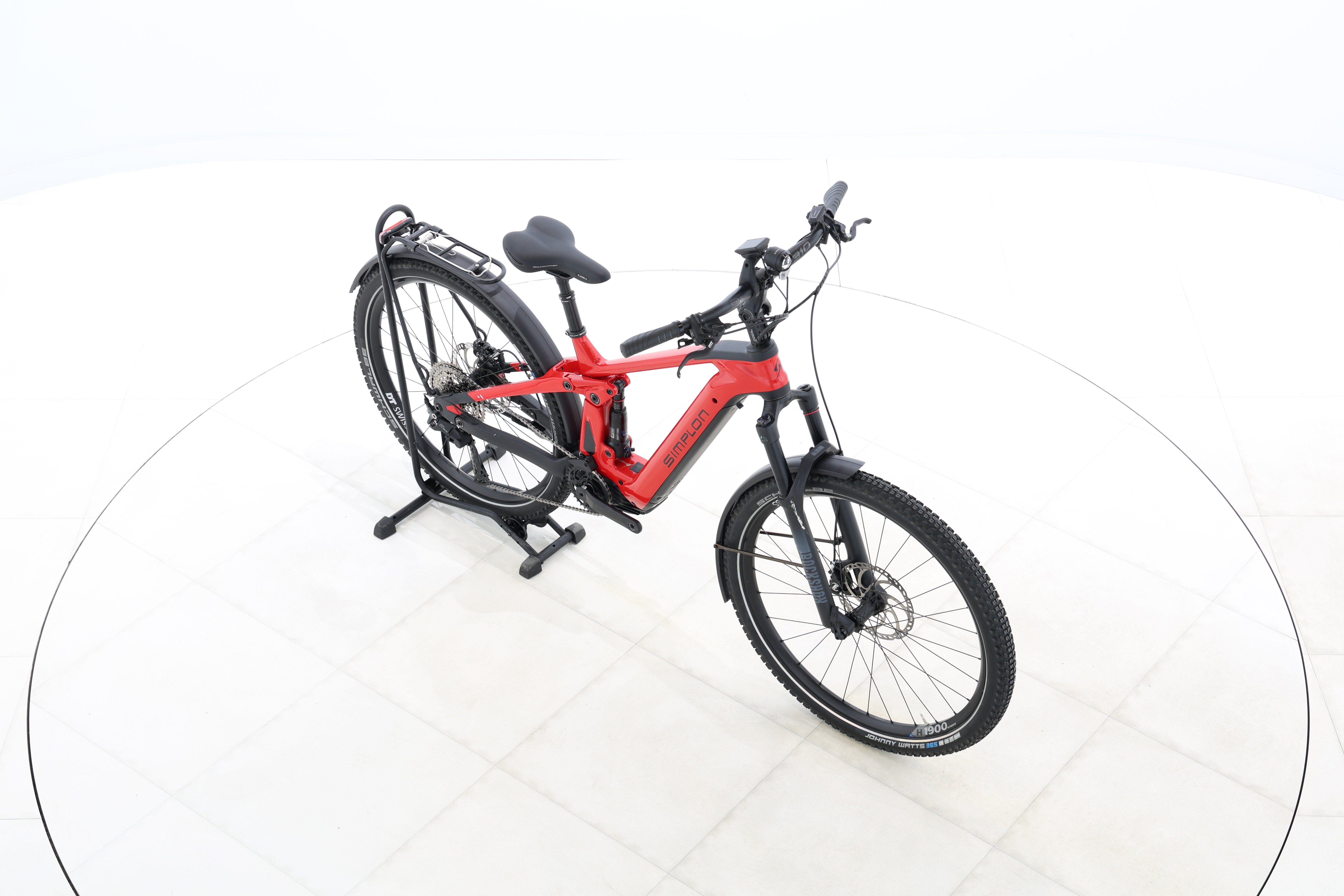 cf793127-c14d-40f8-9741-65451cbc2ae3