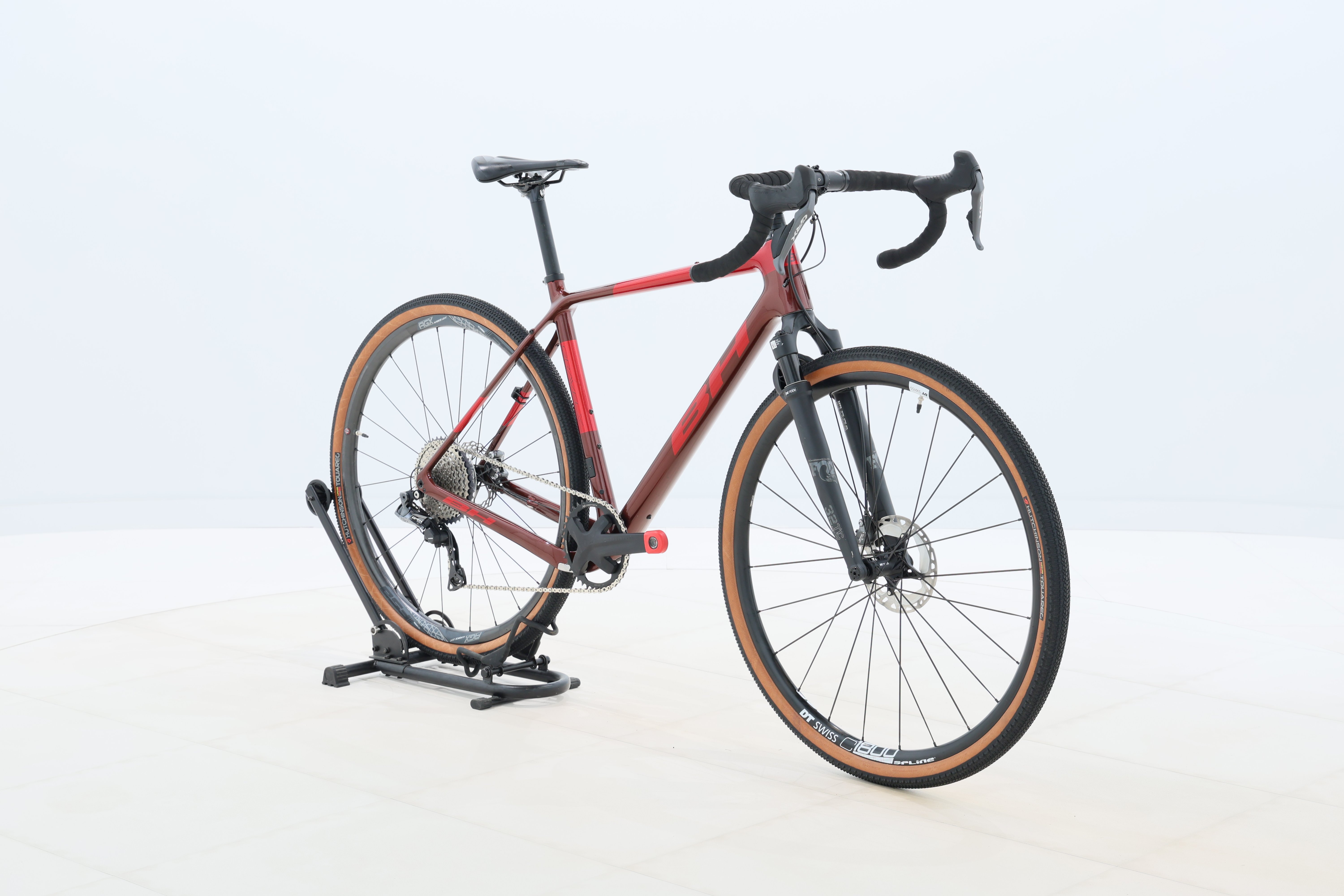 15981285-cc13-4cef-8dc5-83deadb79f0b