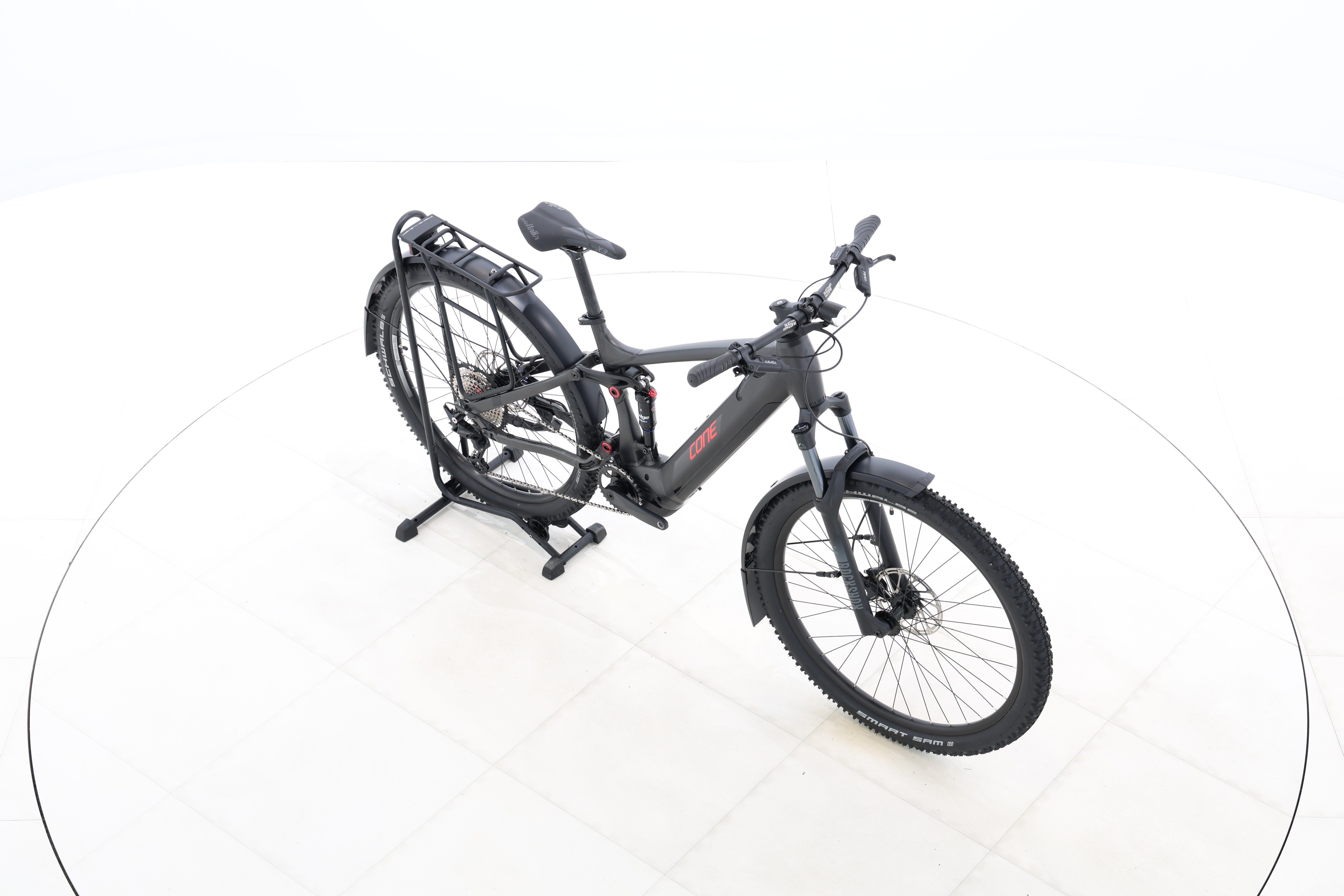 b0bdf709-de95-422e-b7a1-d5830c4be00e