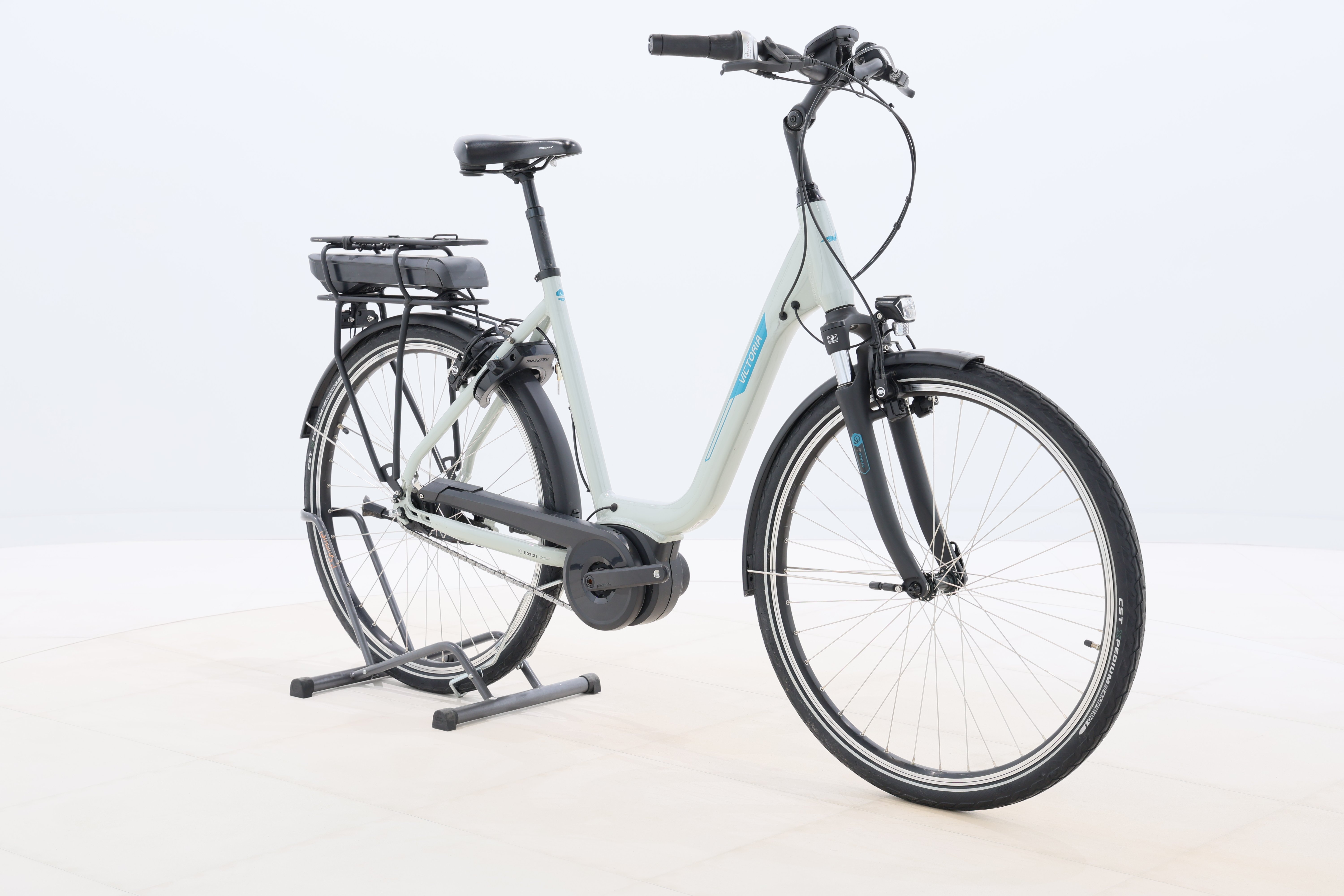 173babb9-8af9-48ec-af91-59177ebb8140