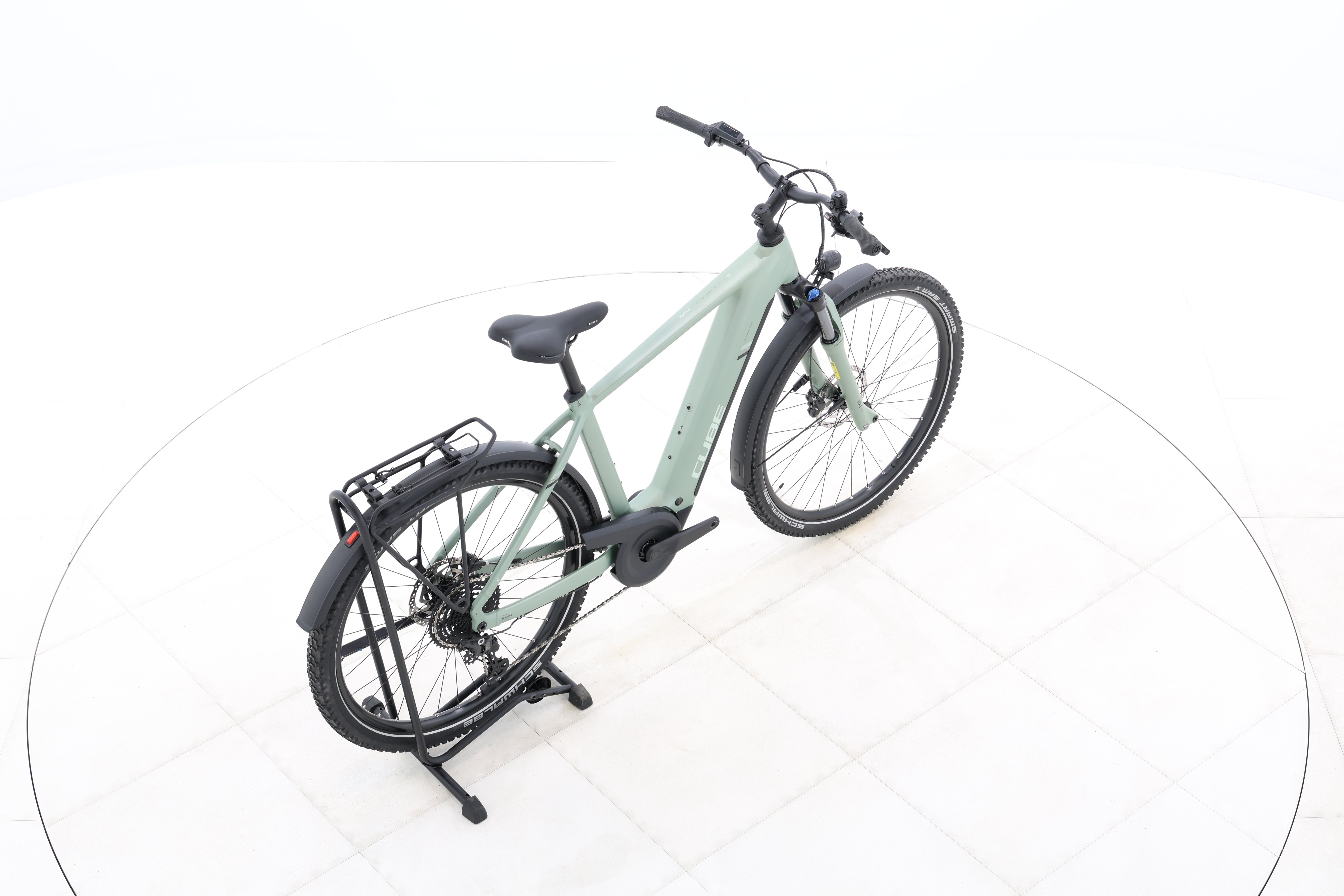 289b0c32-08d9-48dc-9067-9422999c8c49