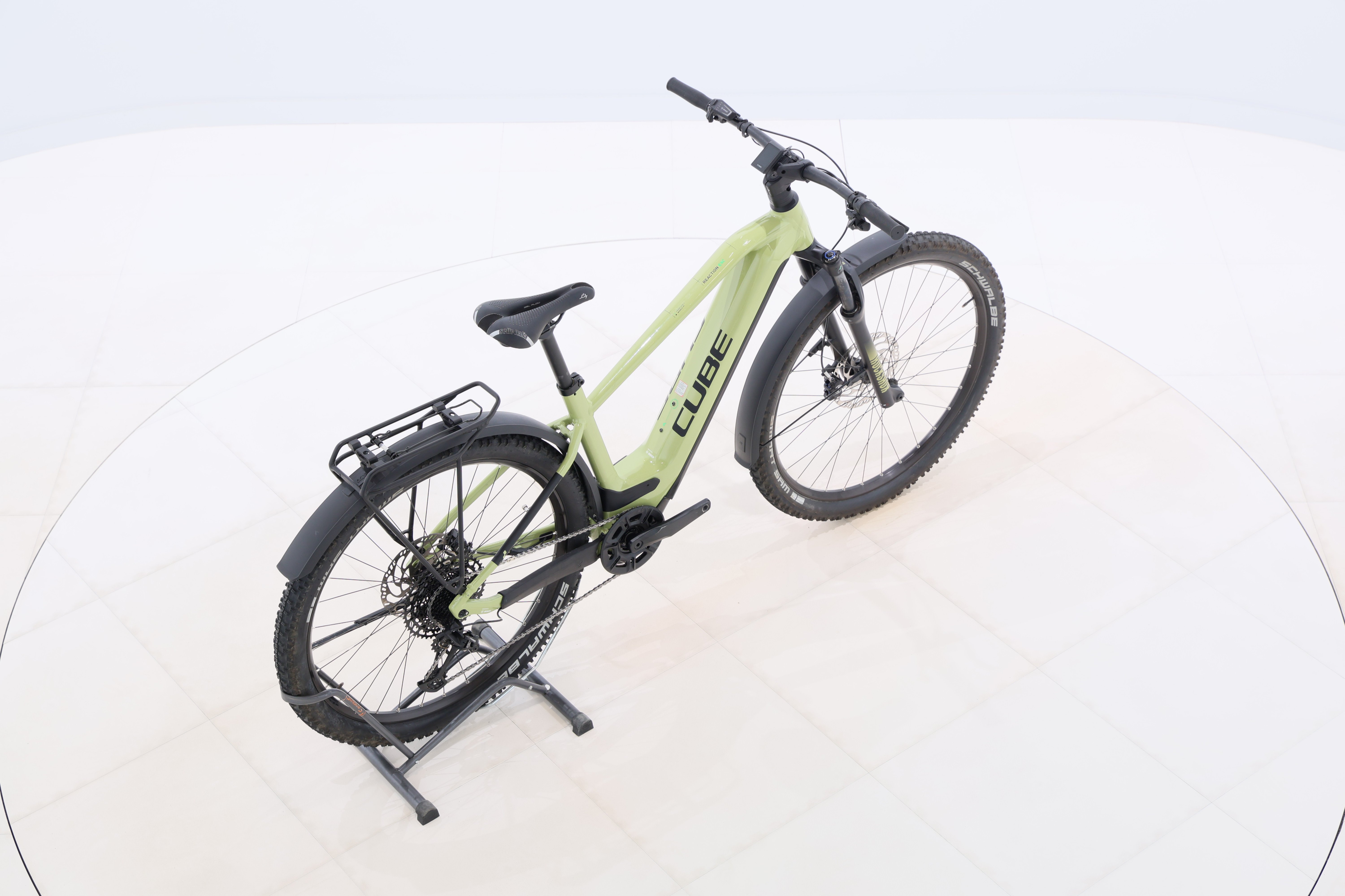 265dfdf2-b5db-4c2d-9356-429effd13533