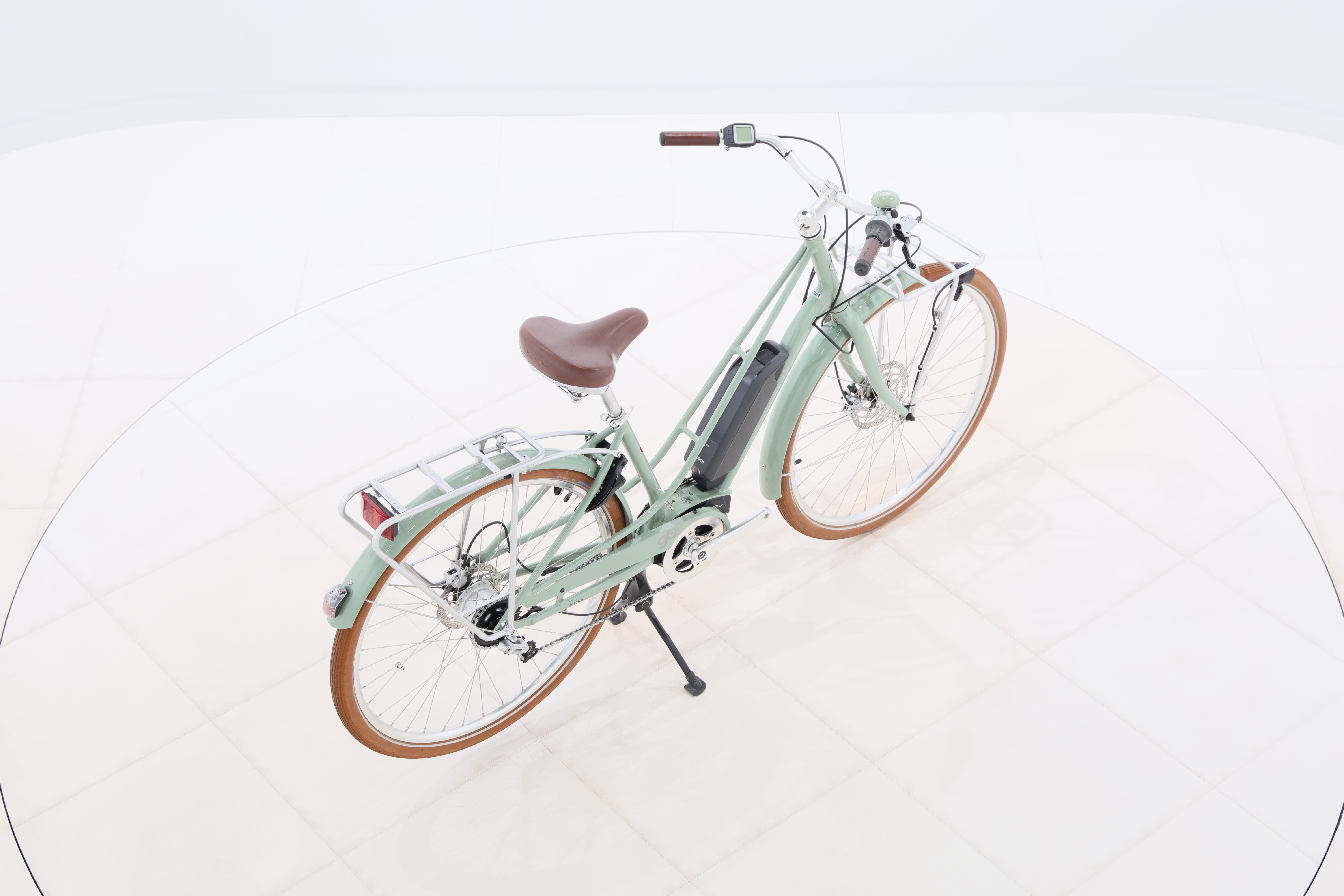 fd298bd3-ba29-480d-a533-be0c20419cc2