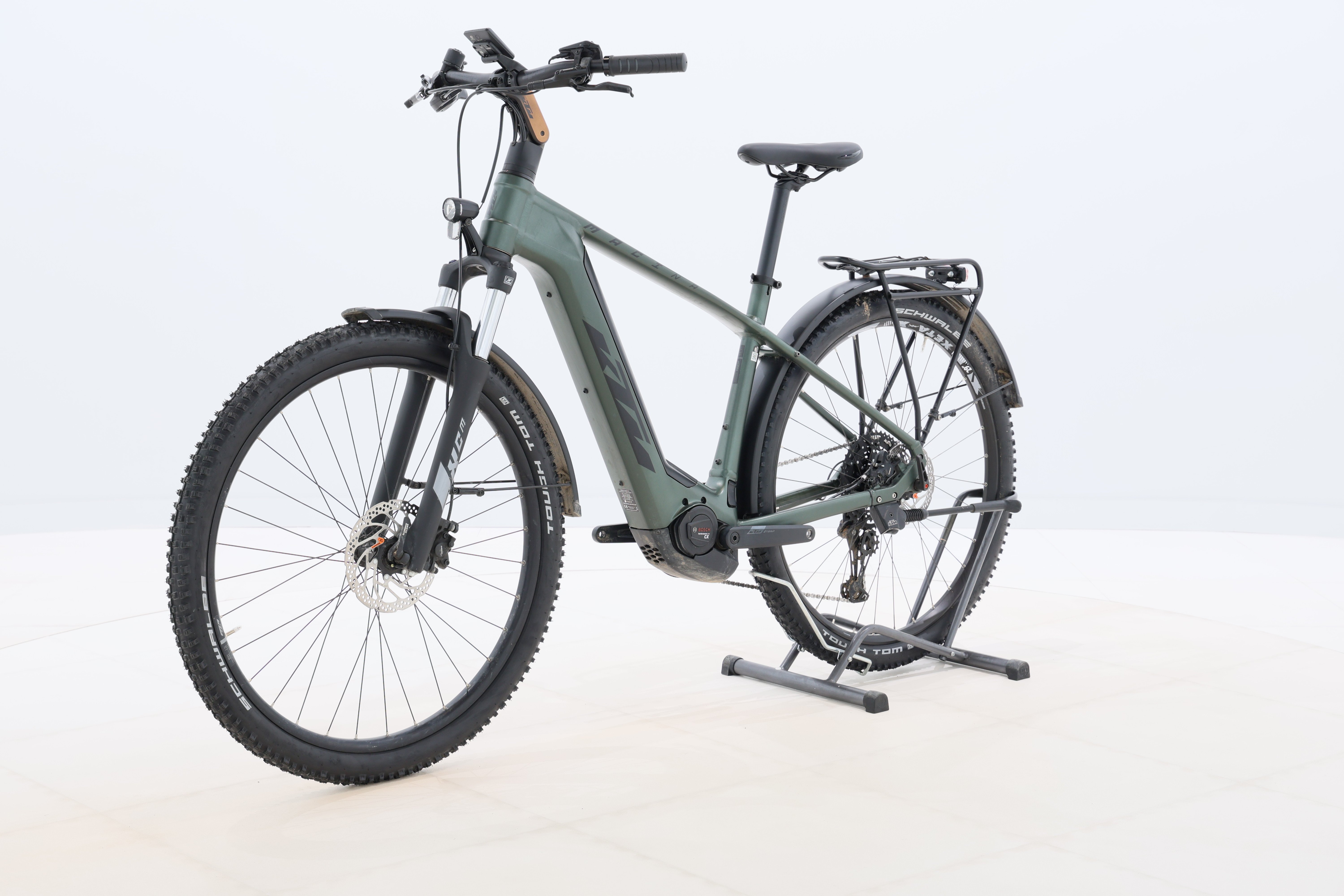 21468afa-40e7-4ab7-b6a7-58a5d65bc7e8