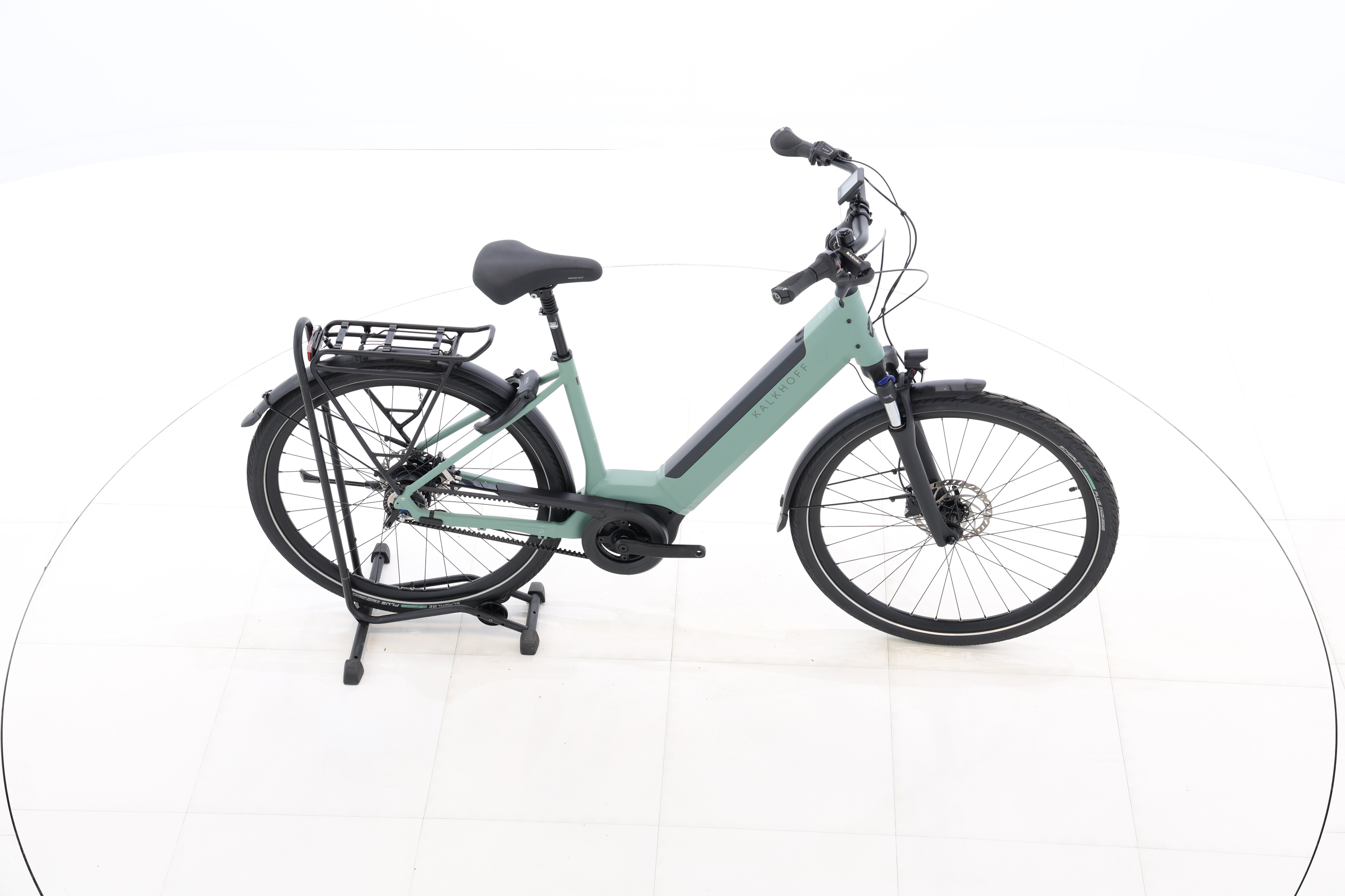 a19c62a7-db85-4b19-9782-880eaed34809