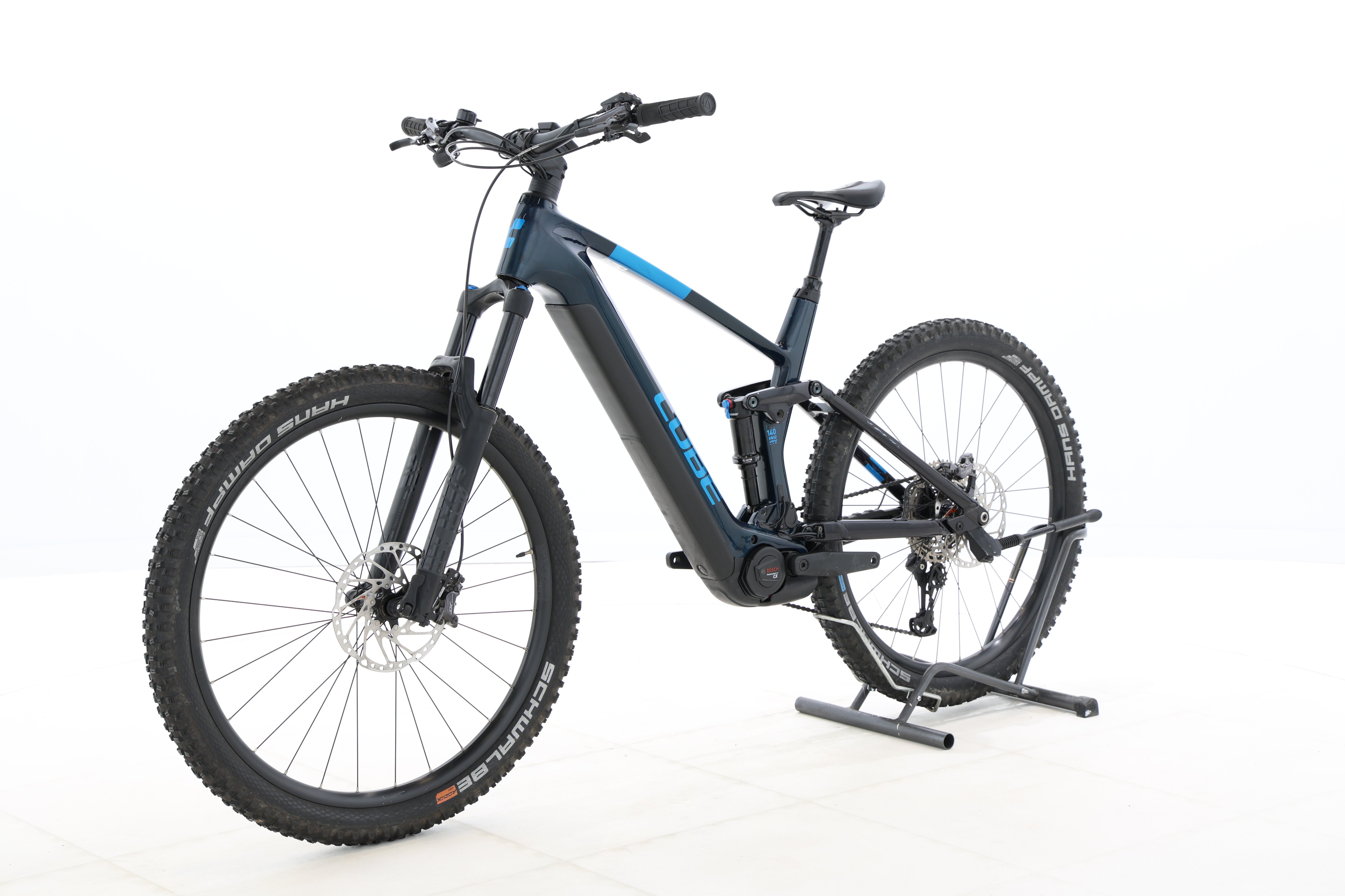 e8160ee1-ab2d-4693-bceb-5f3d6d5e3be1