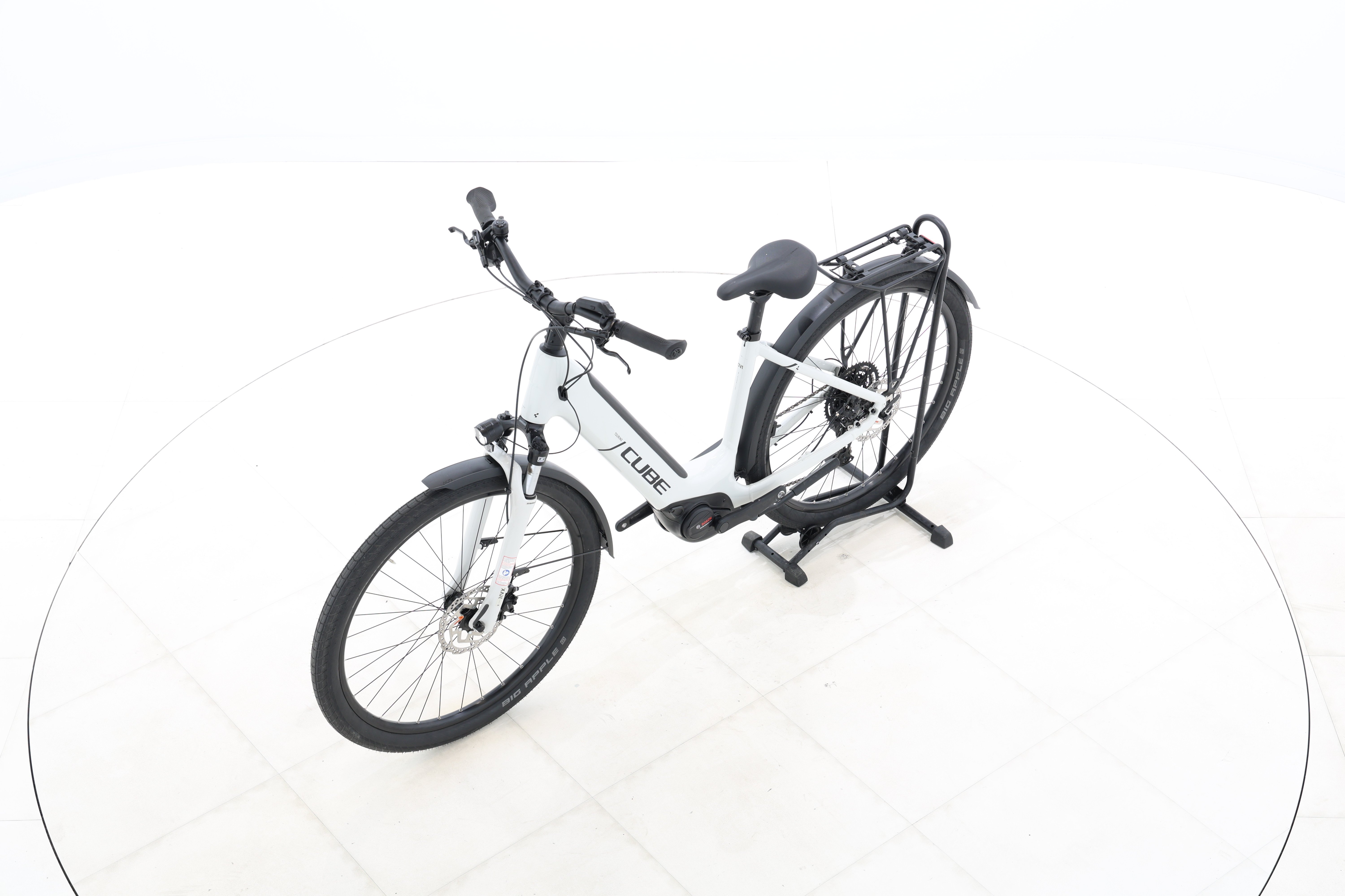 b9d948c7-ab85-450a-8194-c799568cbf24